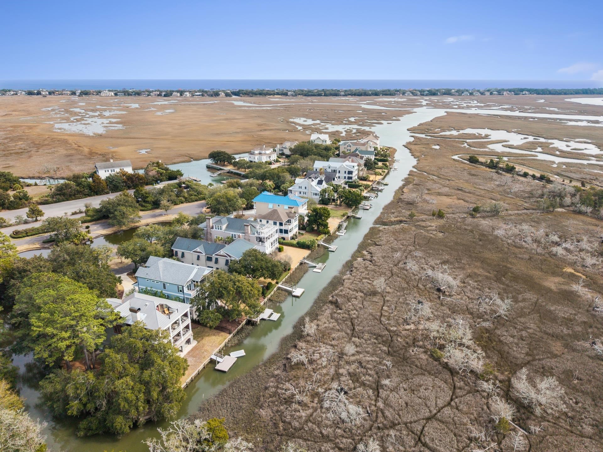  59 Nautica Way - 物件實景