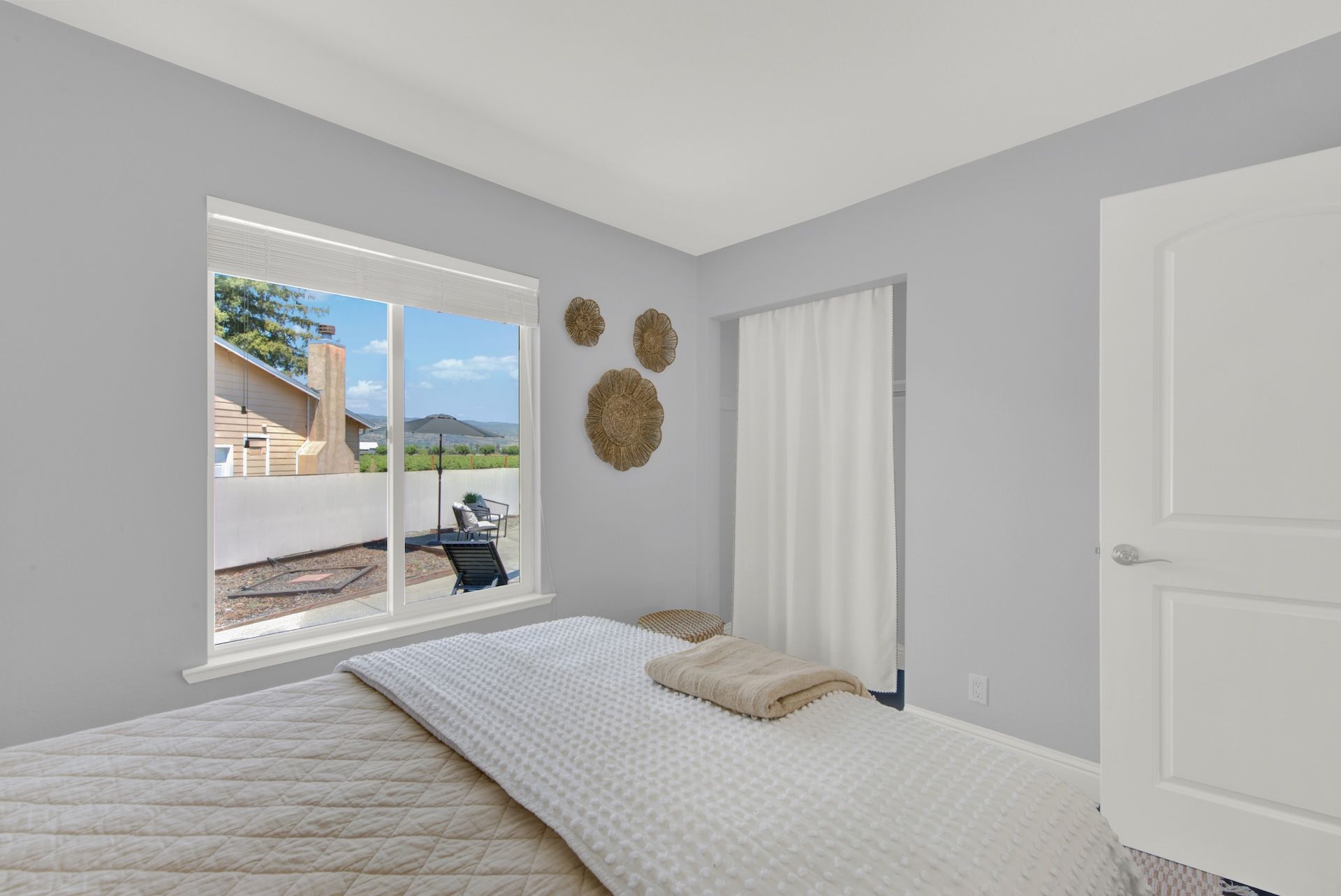  Beautifully Updated Single-Level Home - 物件實景