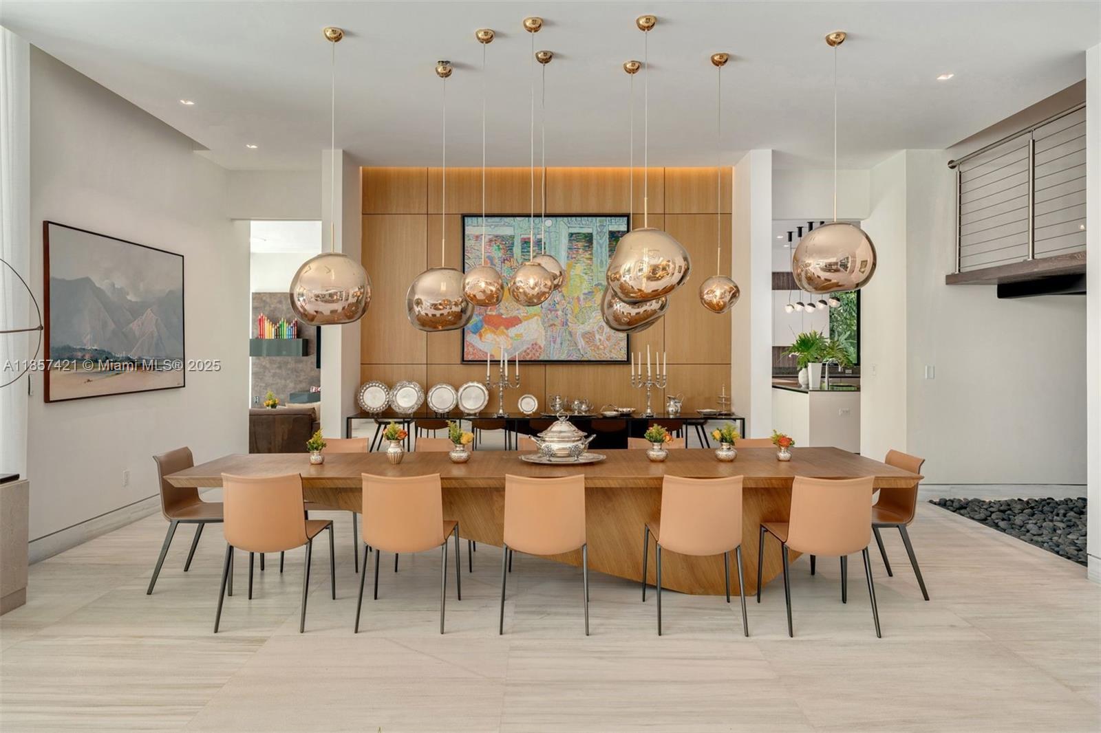 Coral Gables, Florida, 33156, United States, 8 Bedrooms Bedrooms, ,11 BathroomsBathrooms,Residential,For Sale,1938672