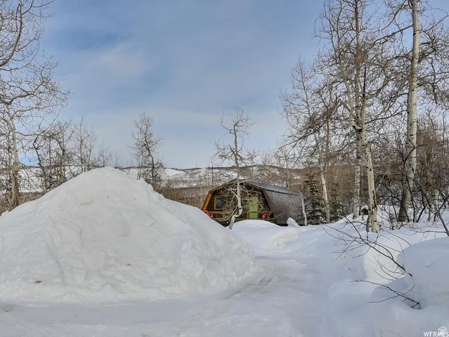 Heber City, Utah, 84032, United States, 4 Bedrooms Bedrooms, ,2 BathroomsBathrooms,Residential,For Sale,2005554