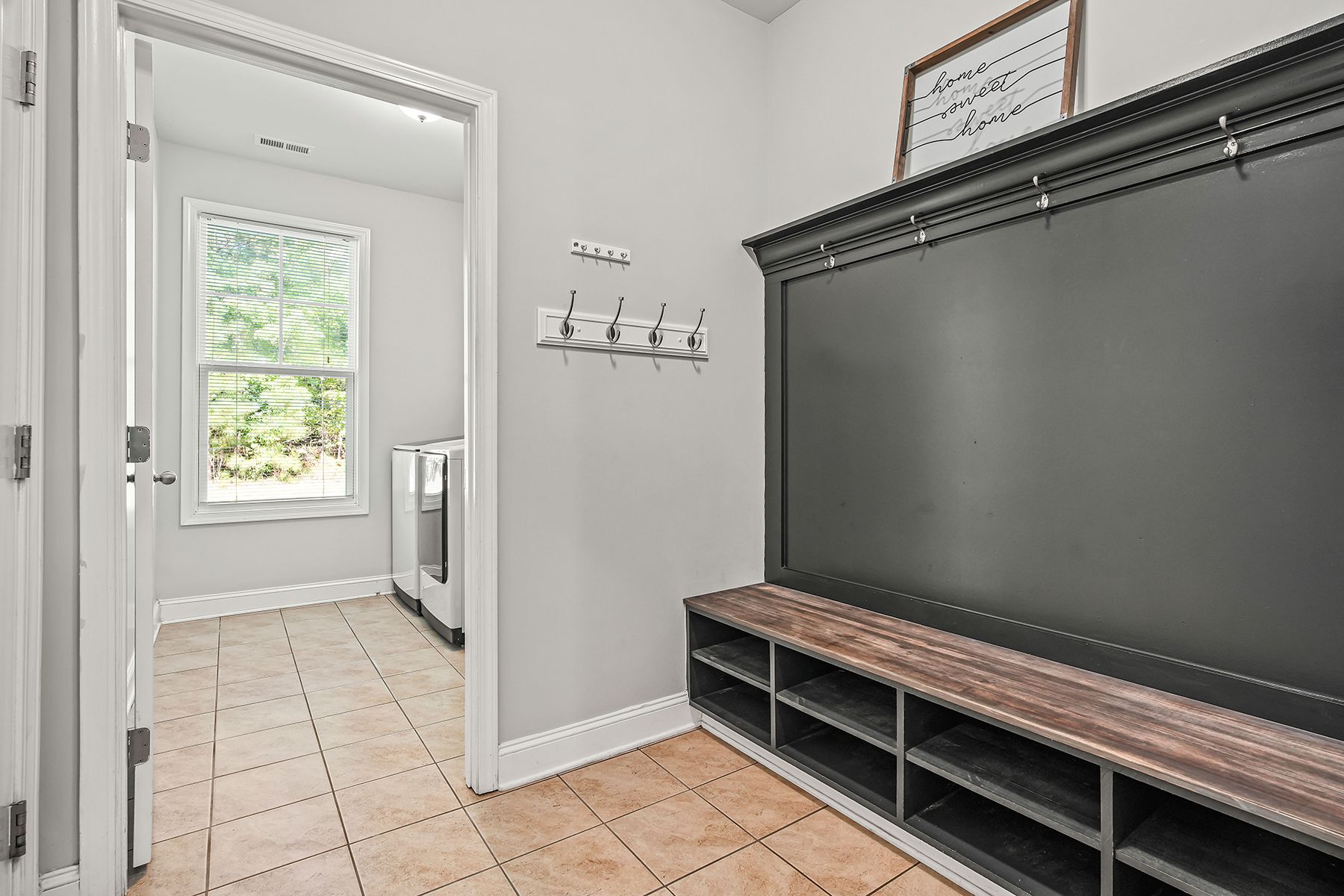  64 Sally Lane, Hampstead, NC 28443 - 物件實景