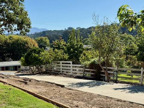 Salinas, California, 93907, United States, 3 Bedrooms Bedrooms, ,2 BathroomsBathrooms,Residential,For Sale,1975182