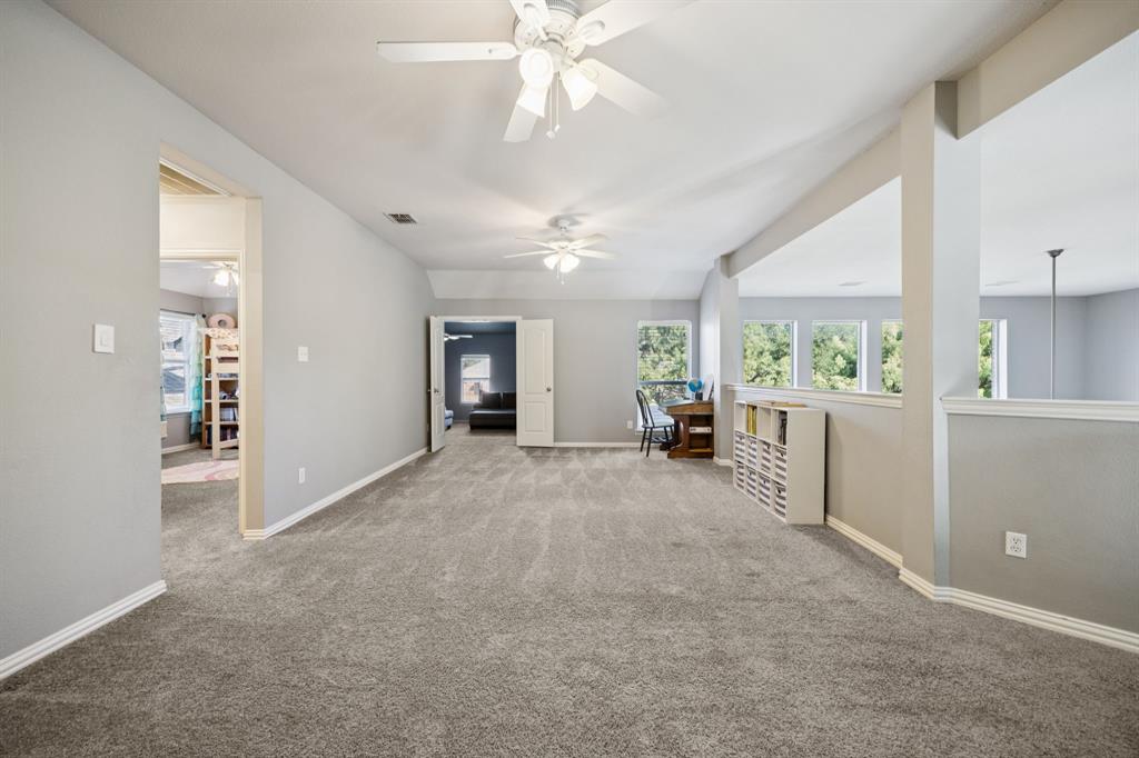 Rockwall, Texas, 75087, United States, 5 Bedrooms Bedrooms, ,4 BathroomsBathrooms,Residential,For Sale,1924975