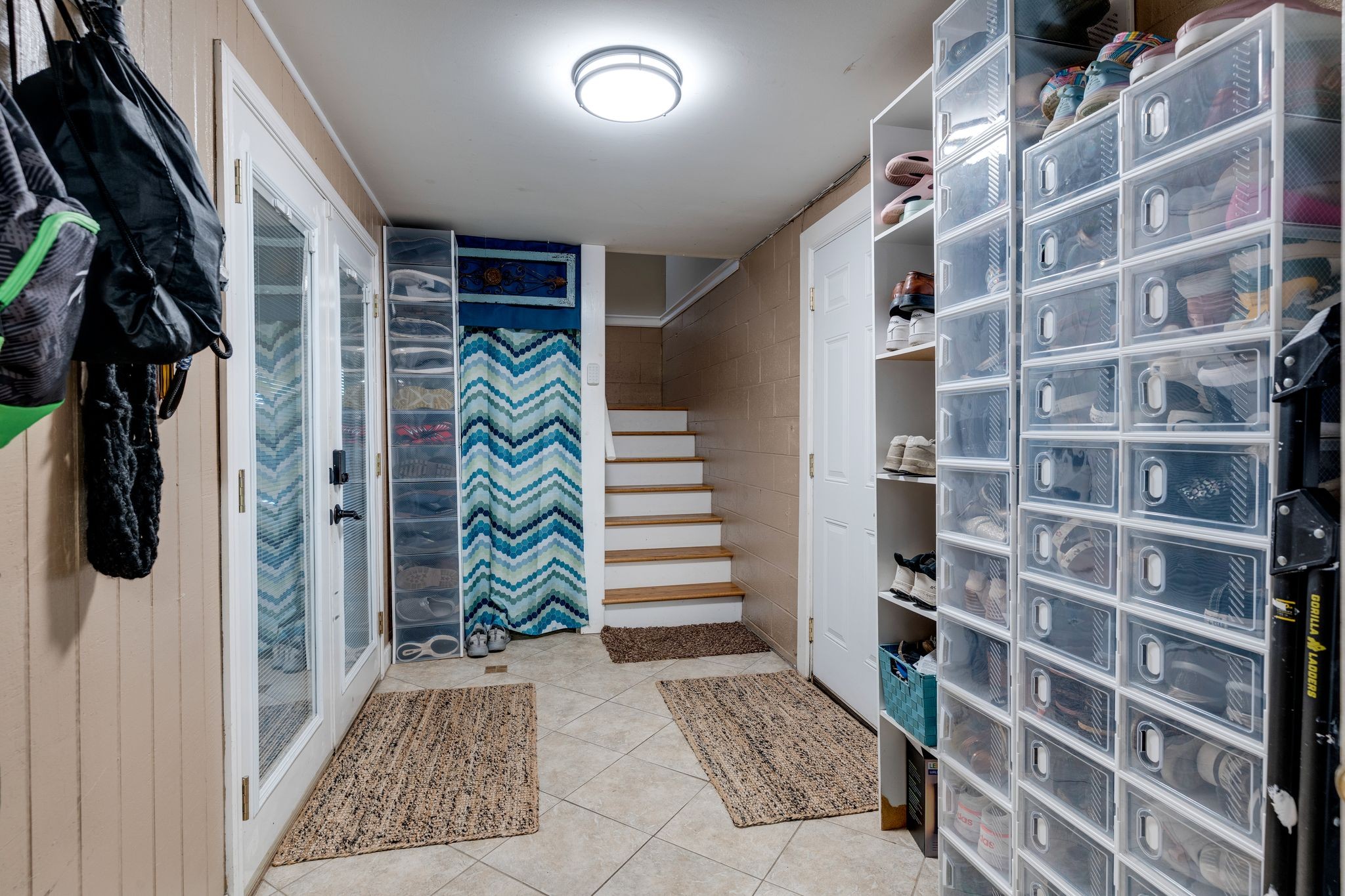  612 Indian Hills Mound, Goodlettsville, TN, 37072 - 物件實景