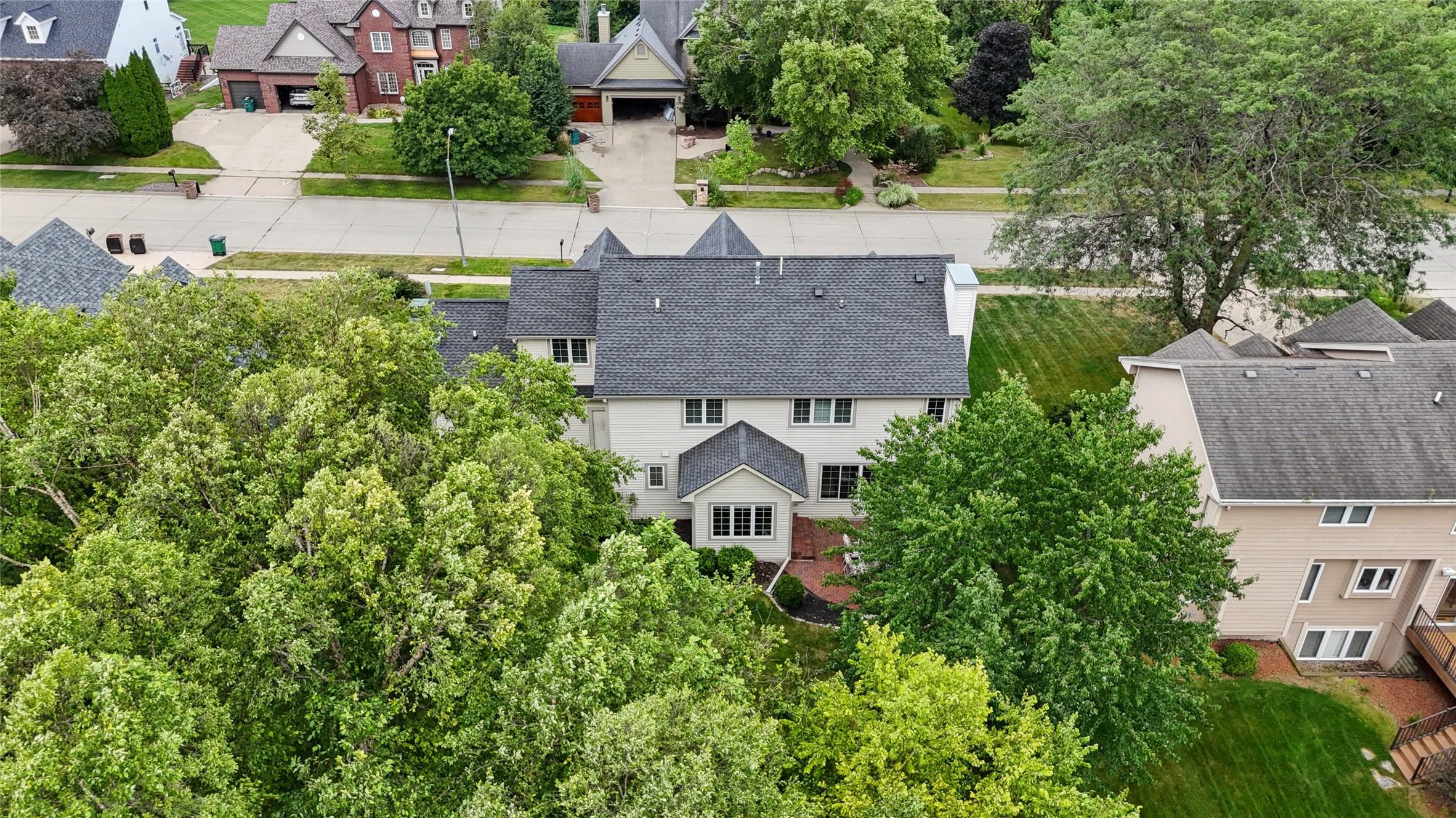 West Des Moines, Iowa, 50265, United States, 4 Bedrooms Bedrooms, ,5 BathroomsBathrooms,Residential,For Sale,1931268