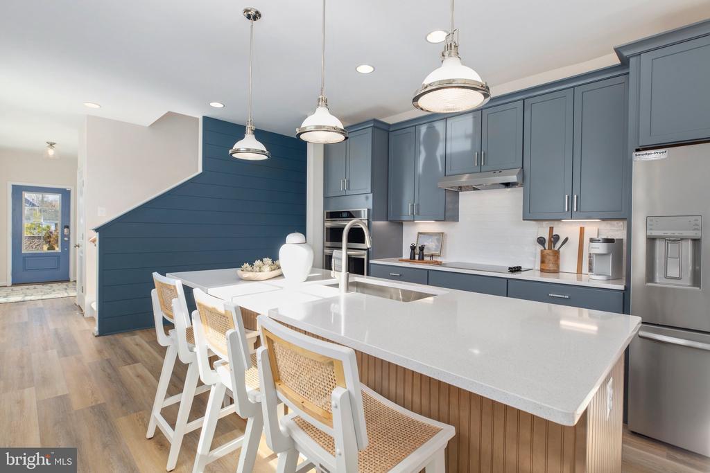 Fredericksburg, Virginia, 22408, United States, 3 Bedrooms Bedrooms, ,4 BathroomsBathrooms,Residential,For Sale,1849783