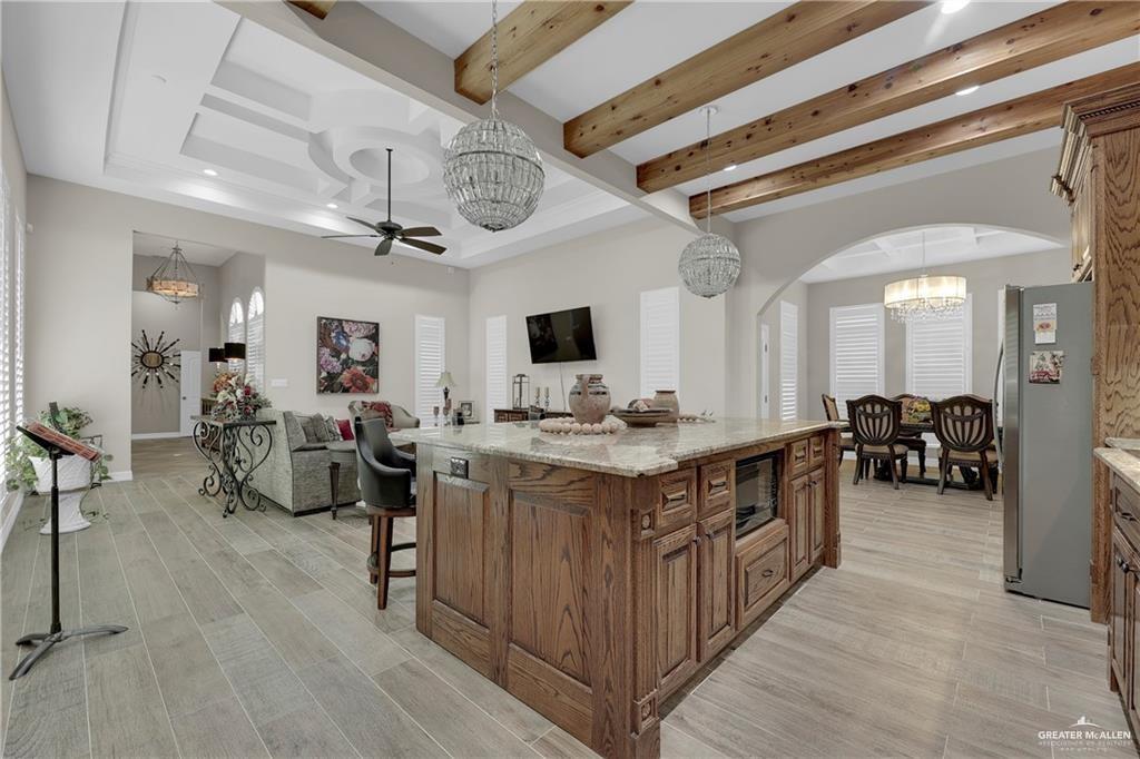 Santa Elena, Texas, 78591, United States, 4 Bedrooms Bedrooms, ,4 BathroomsBathrooms,Residential,For Sale,1932729