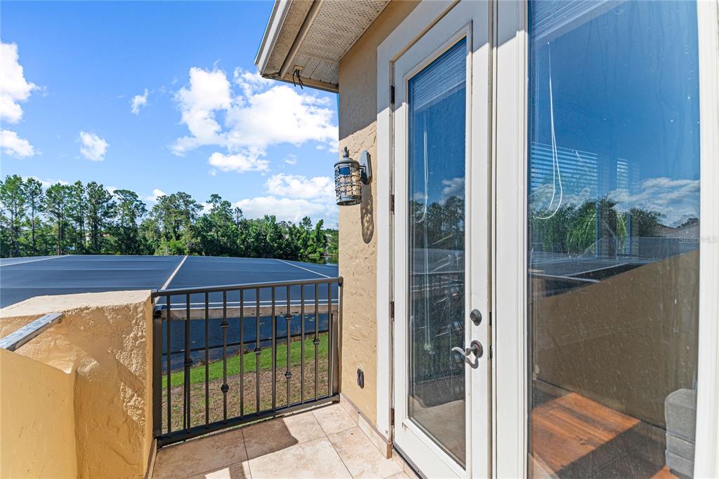 Lake Mary, Florida, 32746, United States, 5 Bedrooms Bedrooms, ,4 BathroomsBathrooms,Residential,For Sale,1827017