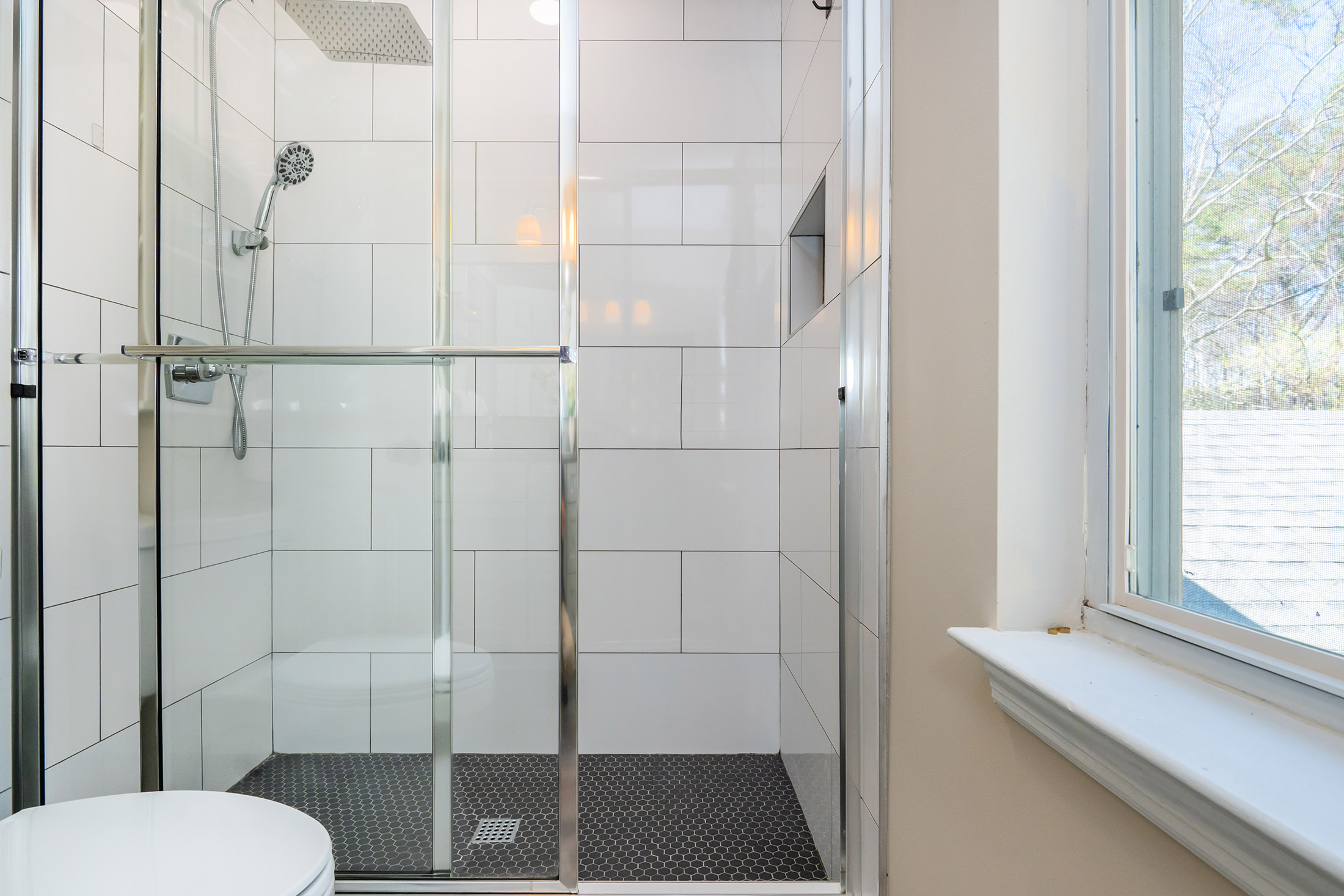  Designer Charm in Downtown Roswell - 物件實景