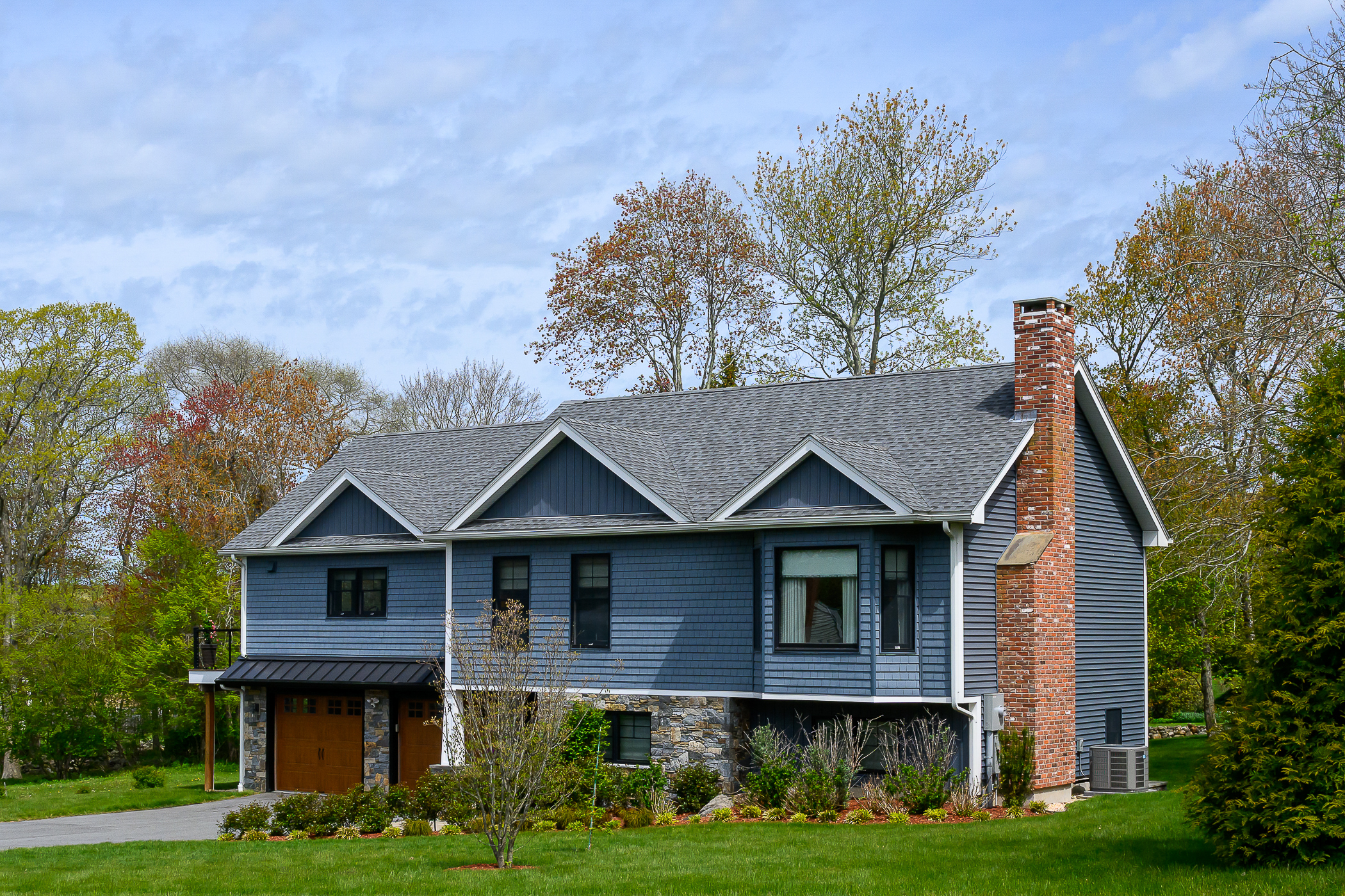  Waterfront Retreat in Waterford - 物件實景