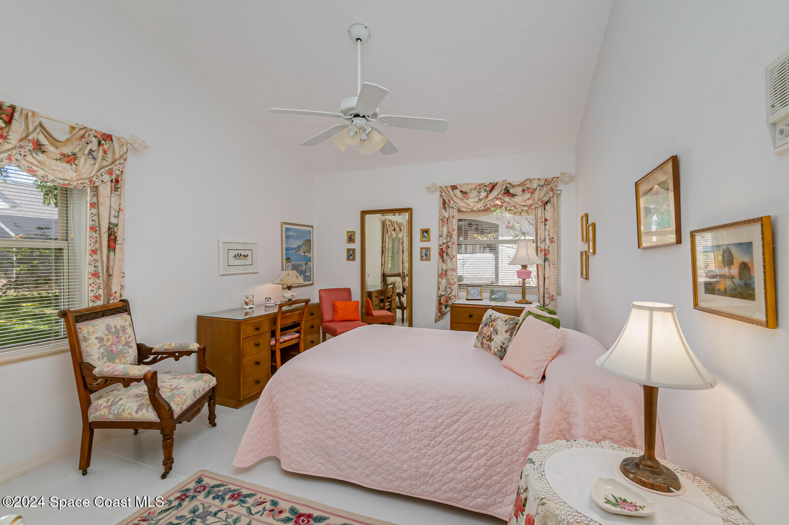 Indialantic, Florida, 32903, United States, 4 Bedrooms Bedrooms, ,3 BathroomsBathrooms,Residential,For Sale,1794760