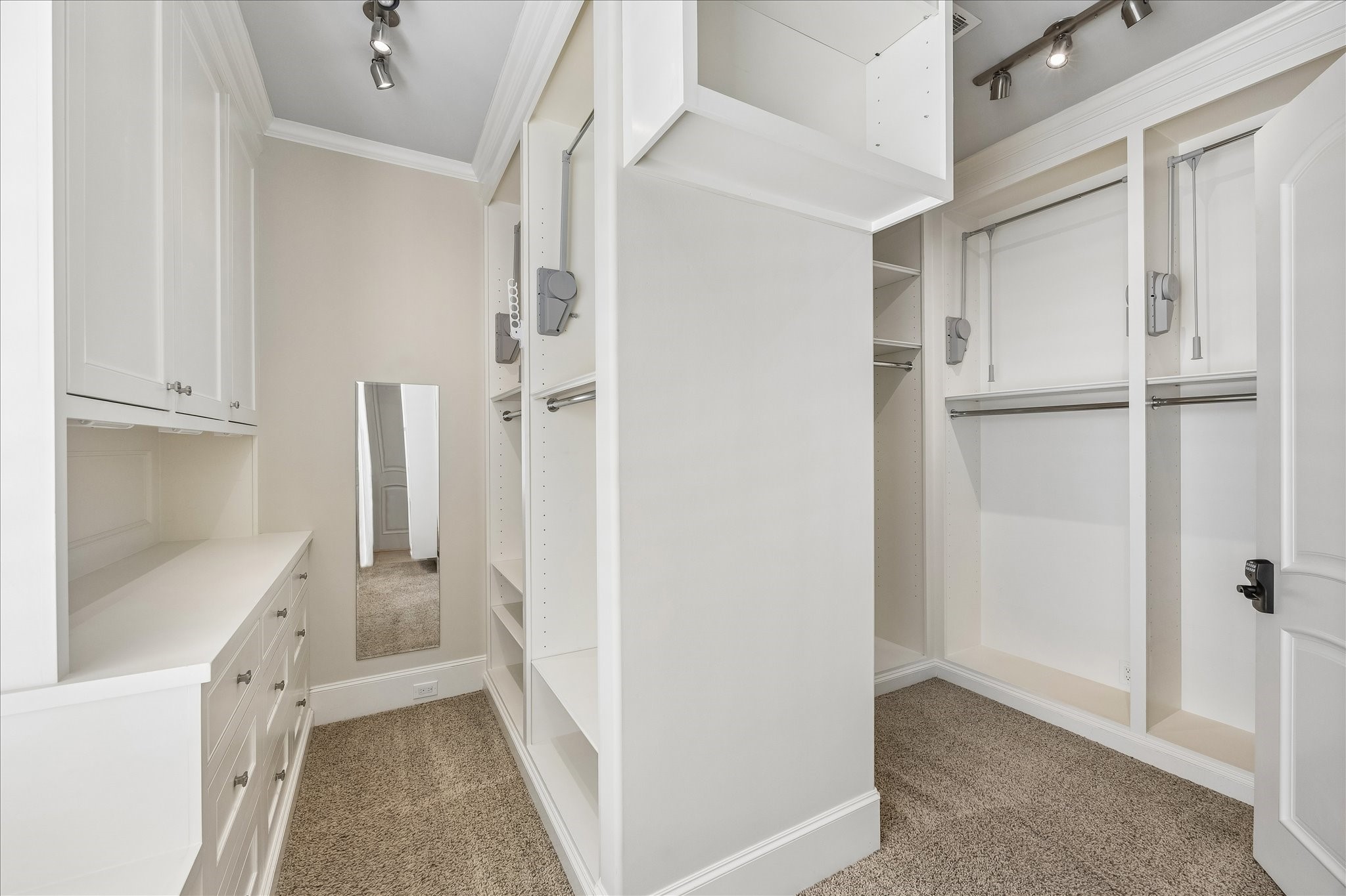  3714 Piping Rock Lane - 物件實景