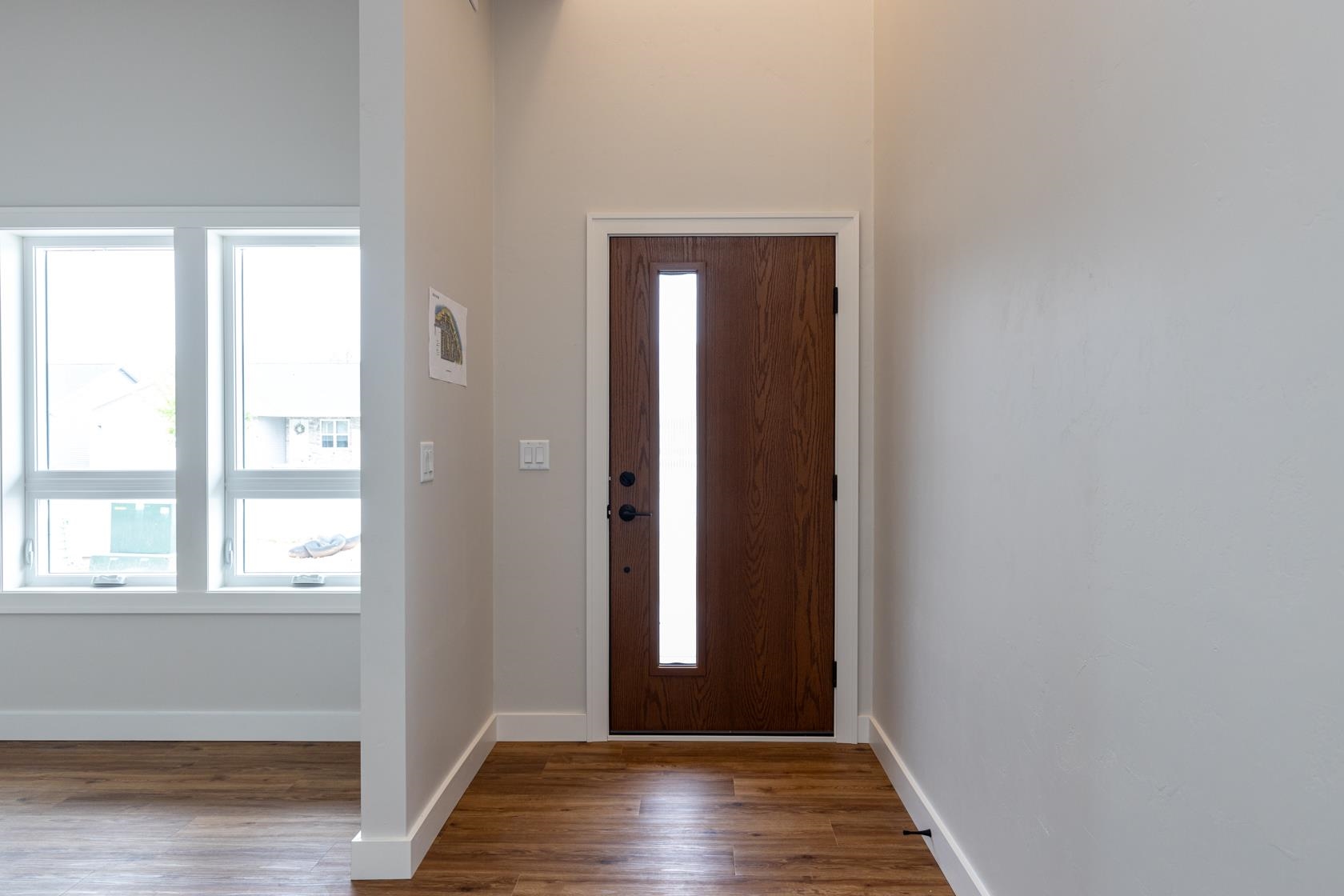 Kimberly, Wisconsin, 54136, United States, 4 Bedrooms Bedrooms, ,3 BathroomsBathrooms,Residential,For Sale,1979357