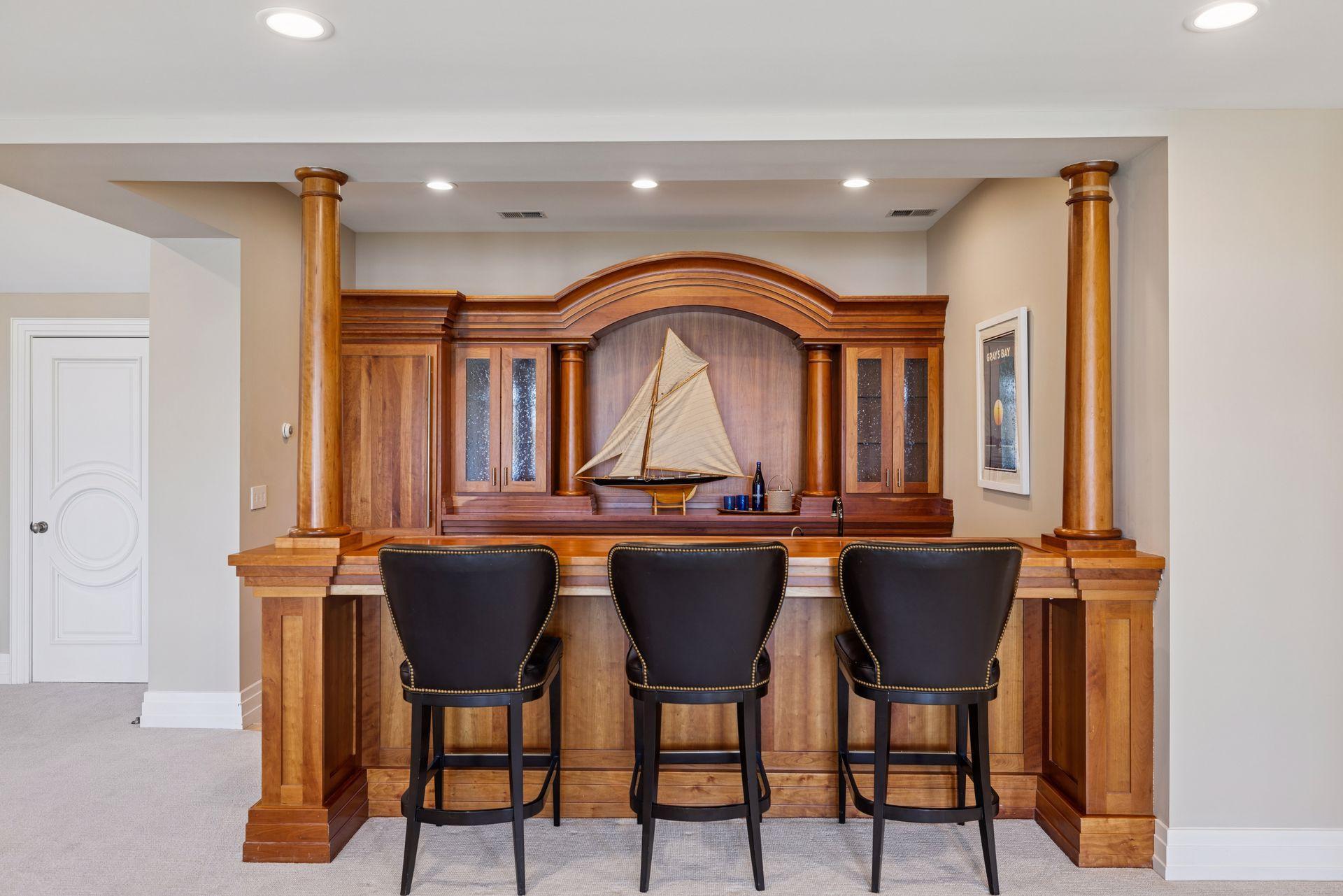Orono, Minnesota, 55391, United States, 5 Bedrooms Bedrooms, ,5 BathroomsBathrooms,Residential,For Sale,1792914