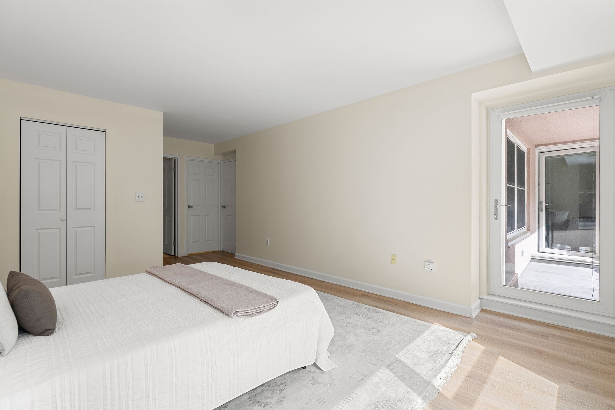  1 Watermill Place, Arlington, MA, 02476 - 物件實景