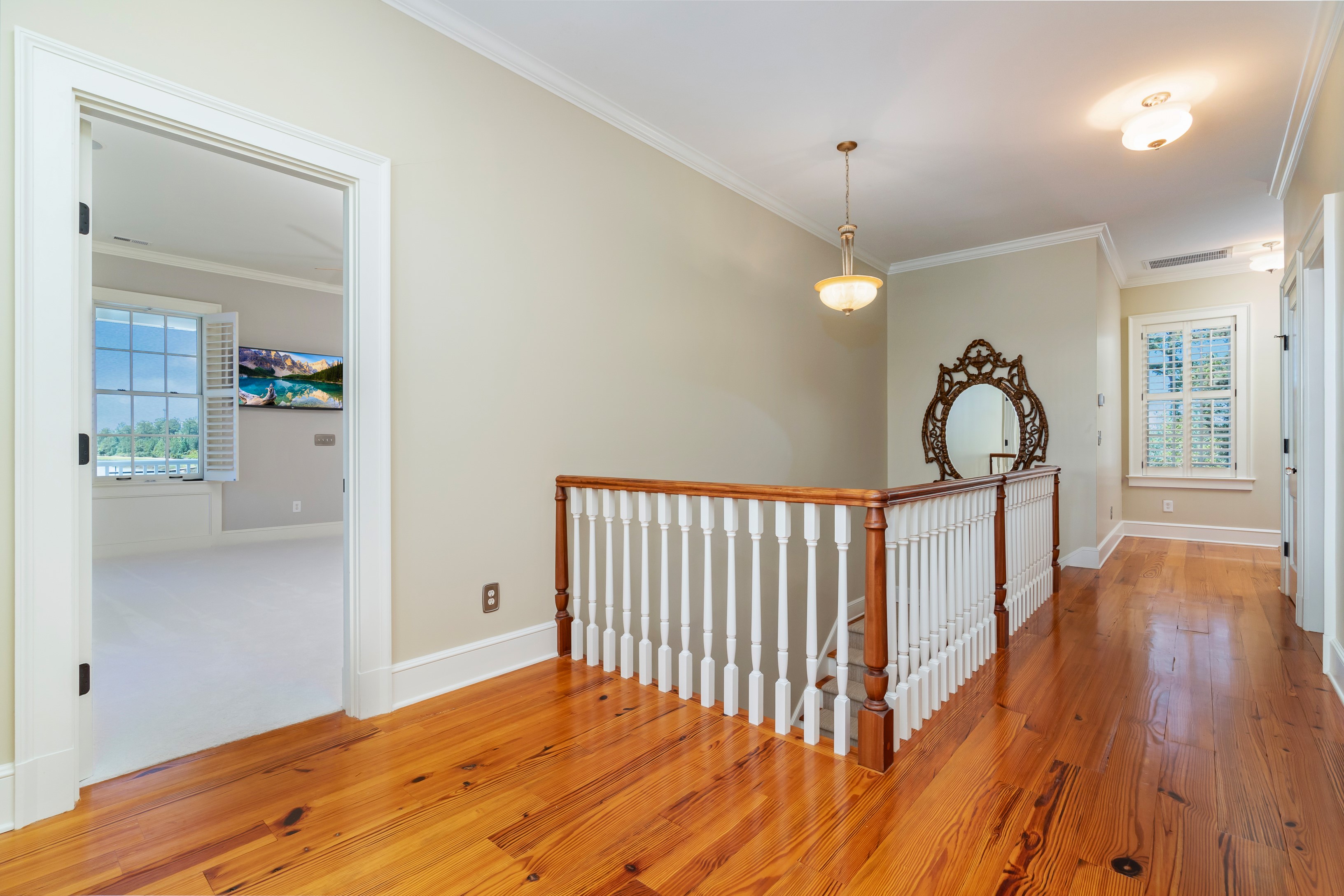 Oriental, North Carolina, 28571, United States, 3 Bedrooms Bedrooms, ,6 BathroomsBathrooms,Residential,For Sale,1825217