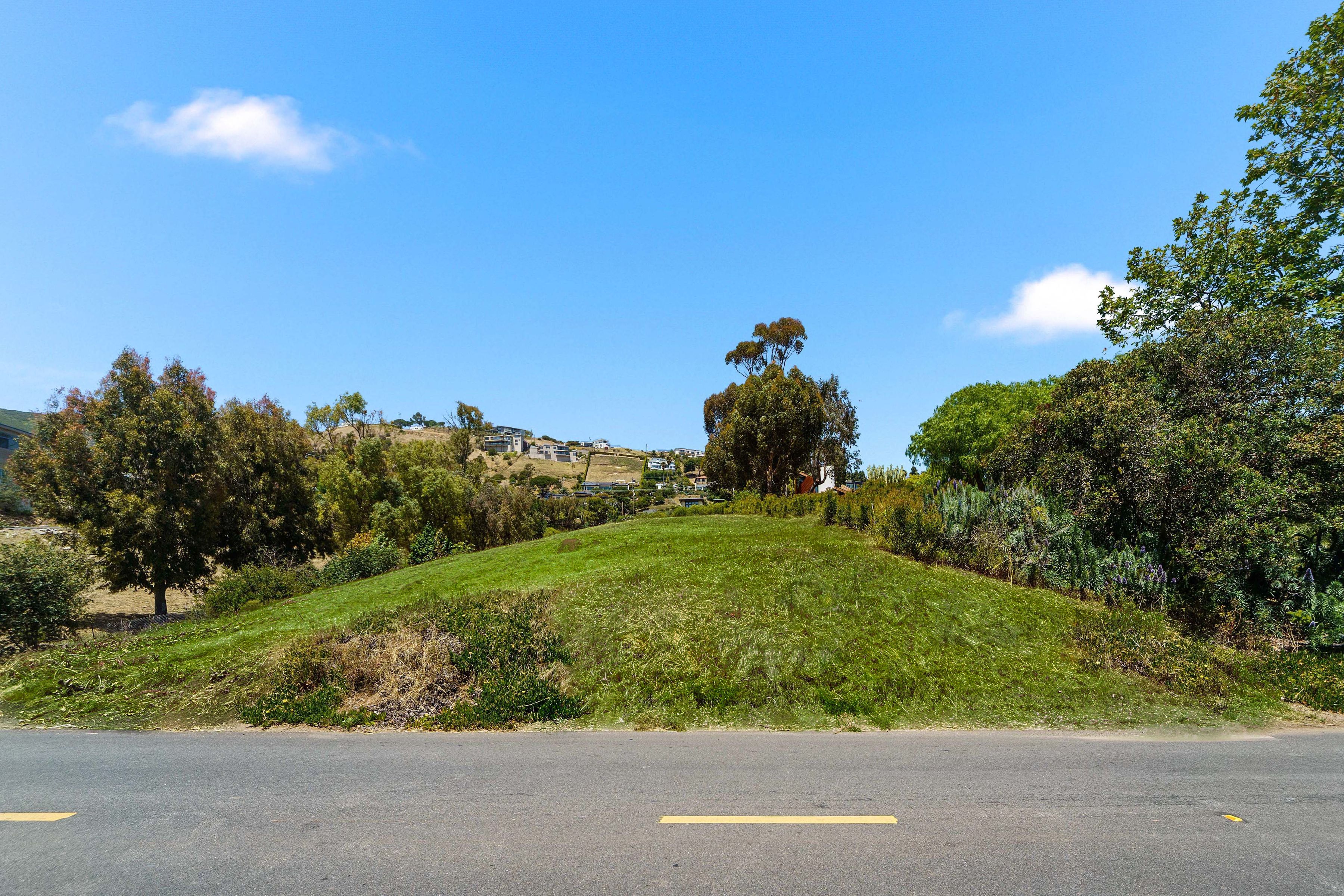  30053 Harvester Rd - 物件實景