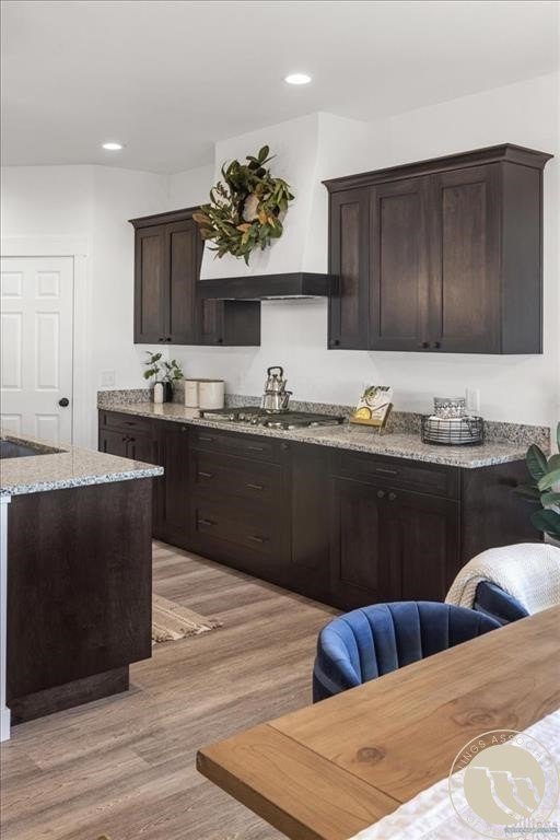 Billings, Montana, 59106, United States, 4 Bedrooms Bedrooms, ,3 BathroomsBathrooms,Residential,For Sale,2009756