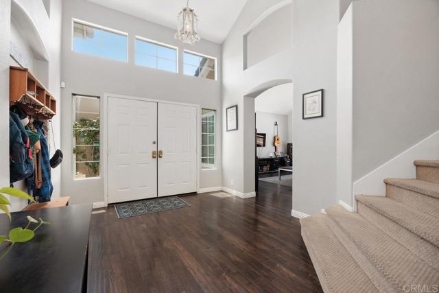 Oceanside, California, 92057, United States, 4 Bedrooms Bedrooms, ,3 BathroomsBathrooms,Residential,For Sale,1974521