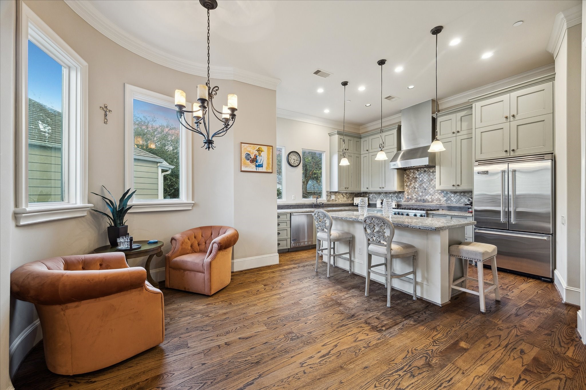  5207 Calle Montilla Place - 物件實景