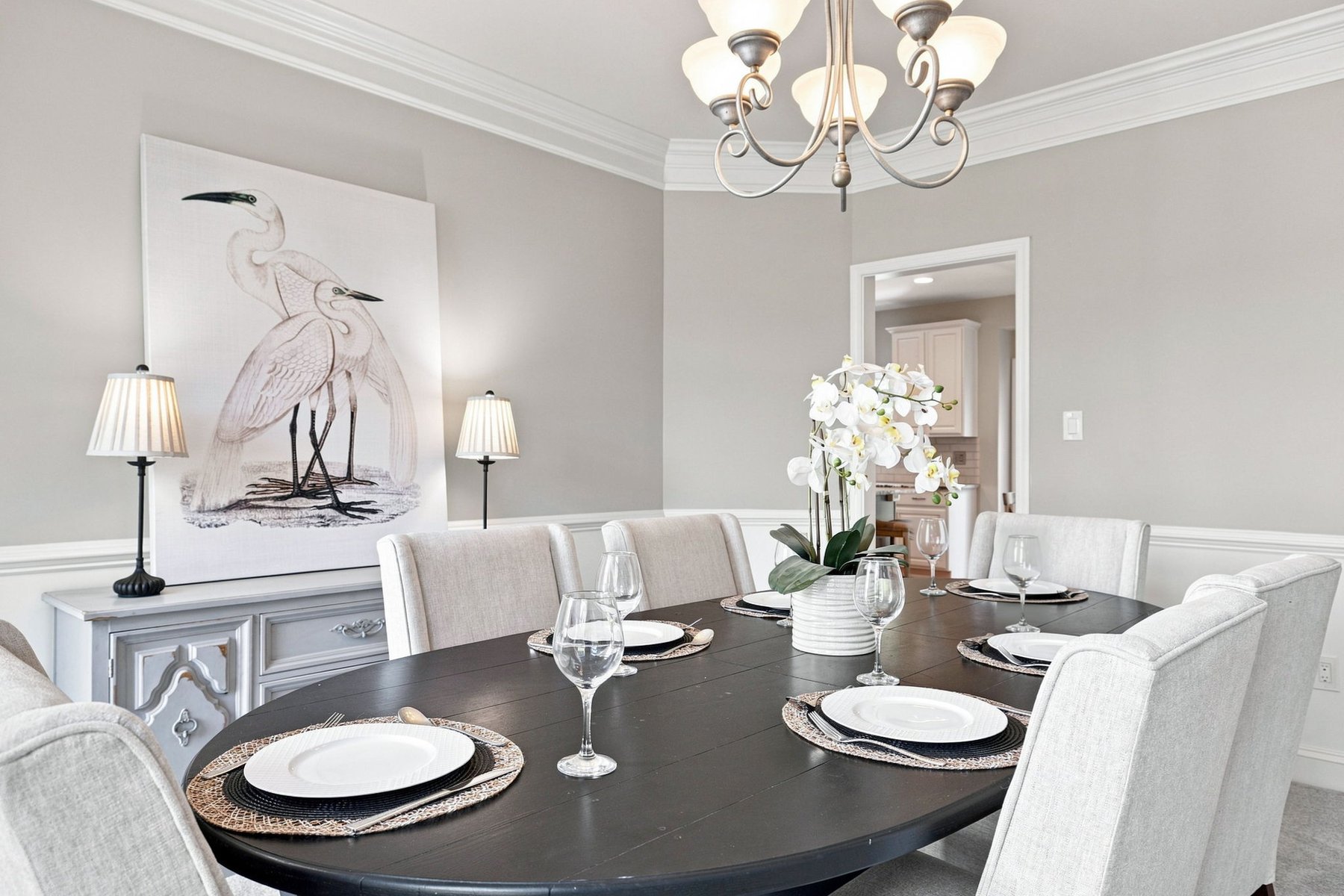  36951 Wellington Drive, Purcellville, VA, 20132 - 物件實景