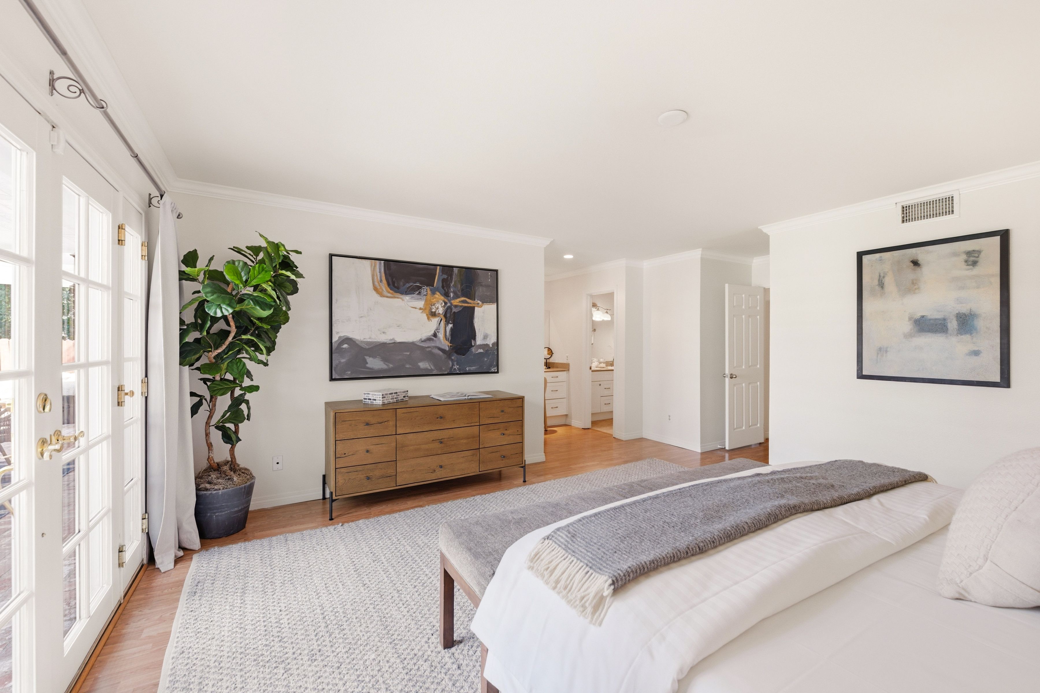  298 Trailside Court, Newbury Park - 物件實景