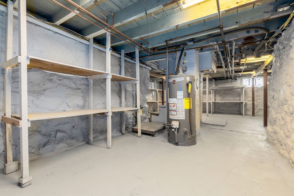 Danvers, Massachusetts, 01923, United States, 3 Bedrooms Bedrooms, ,2 BathroomsBathrooms,Residential,For Sale,1961662