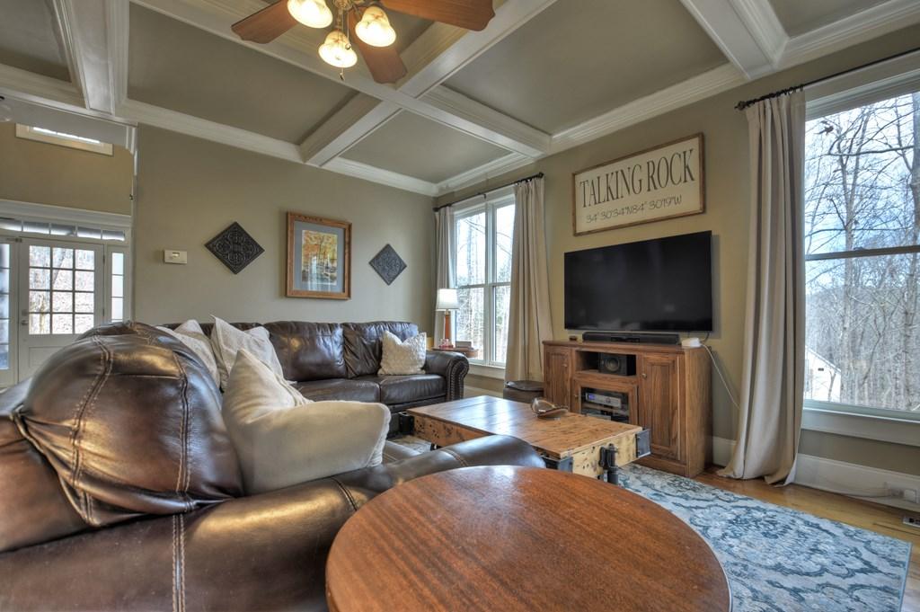 Talking Rock, Georgia, 30175, United States, 4 Bedrooms Bedrooms, ,4 BathroomsBathrooms,Residential,For Sale,1692764