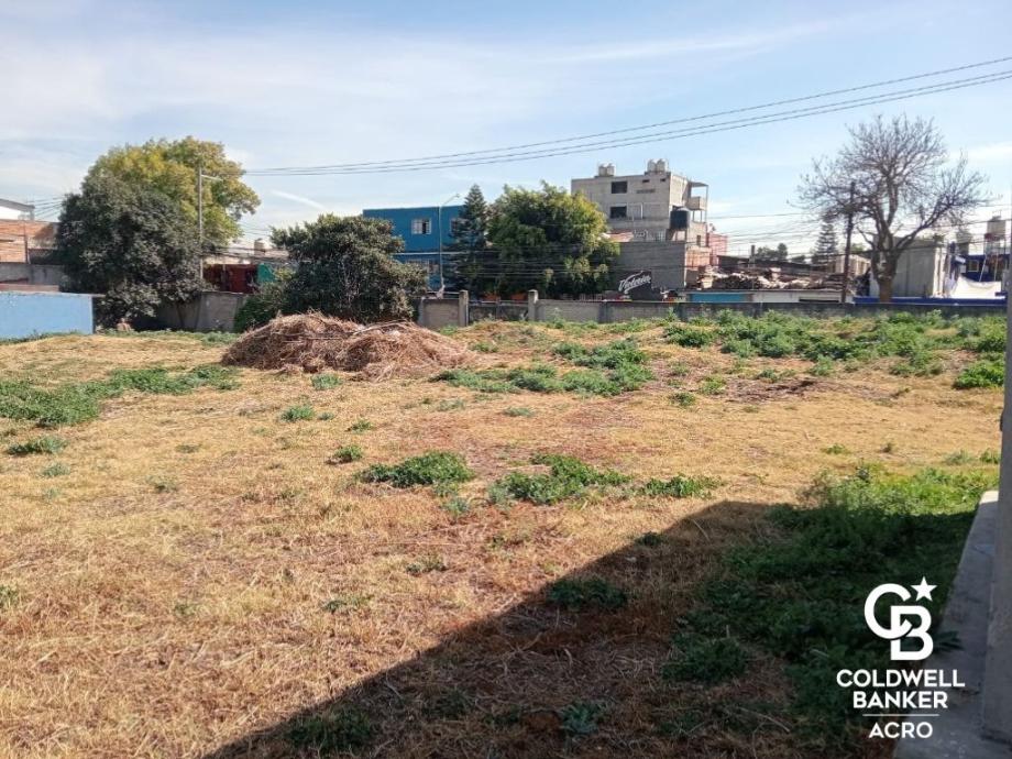 Calzada Santiago Ahuizotla, Azcapotzalco, Ciudad de México, 02750, Mexico, 1 Bedroom Bedrooms, ,Residential,For Sale,Calzada Santiago Ahuizotla,1676834