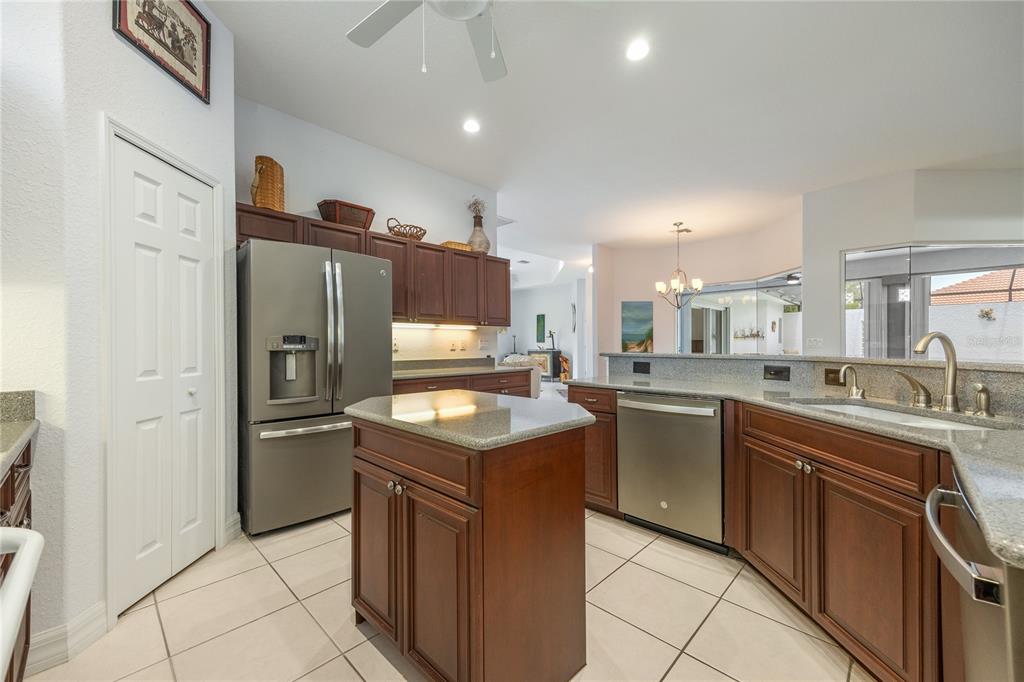 Punta Gorda, Florida, 33955, United States, 3 Bedrooms Bedrooms, ,3 BathroomsBathrooms,Residential,For Sale,1804159