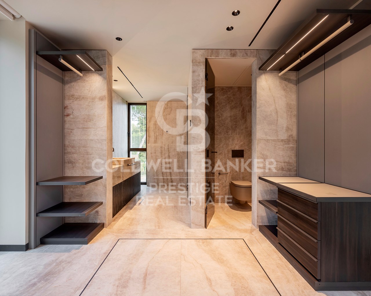 Barcelona, Catalonia, ES, 6 Bedrooms Bedrooms, ,6 BathroomsBathrooms,Residential,For Sale,1691270