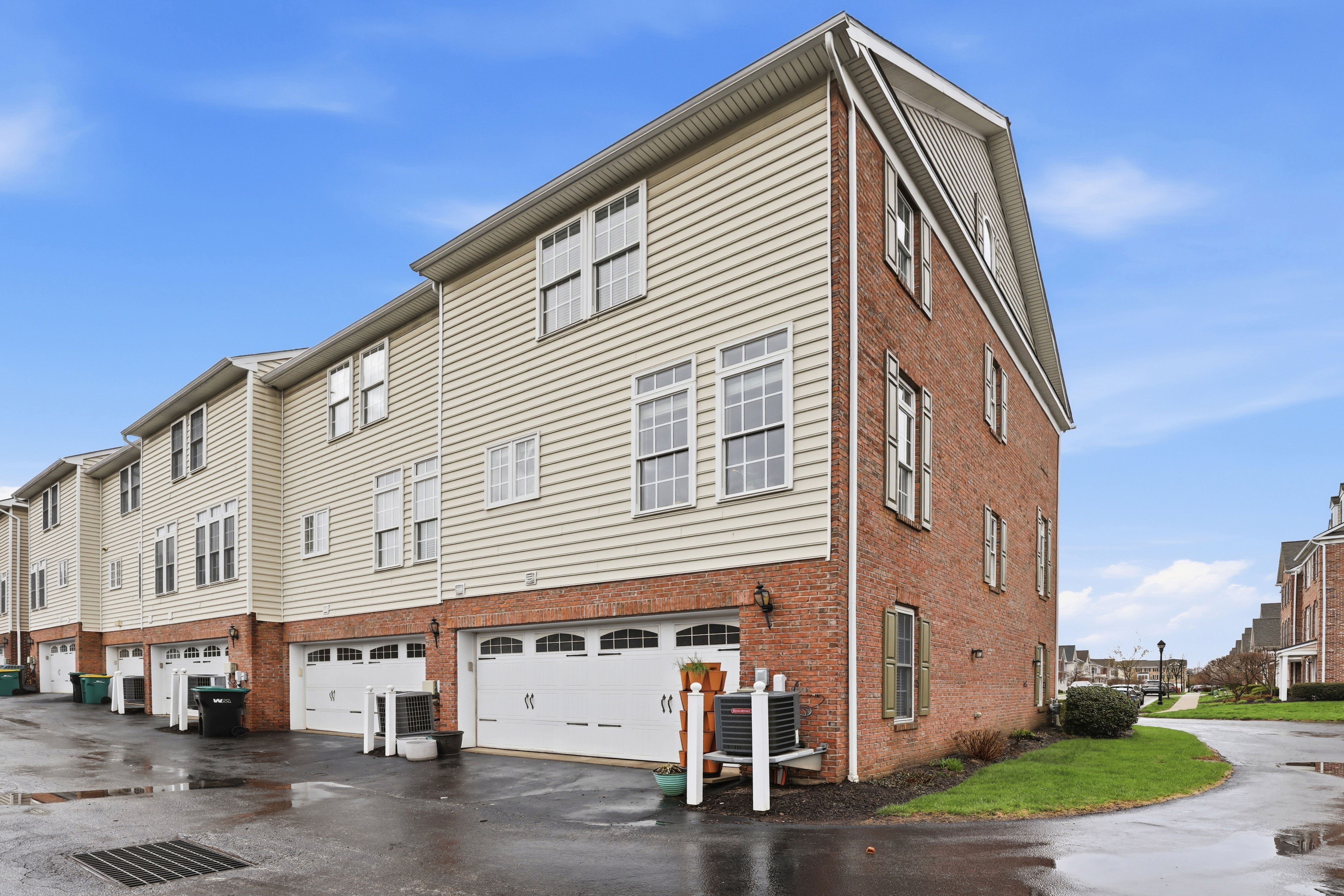  620 Arbor Court, Pittsburgh, PA 15238 - 物件實景