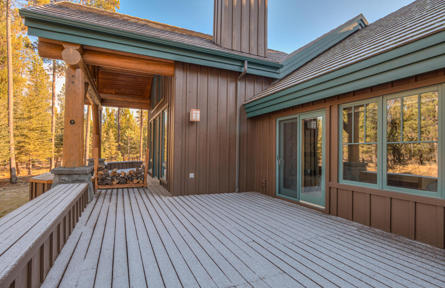 Bend, Oregon, 97707, United States, 4 Bedrooms Bedrooms, ,4 BathroomsBathrooms,Residential,For Sale,2005289