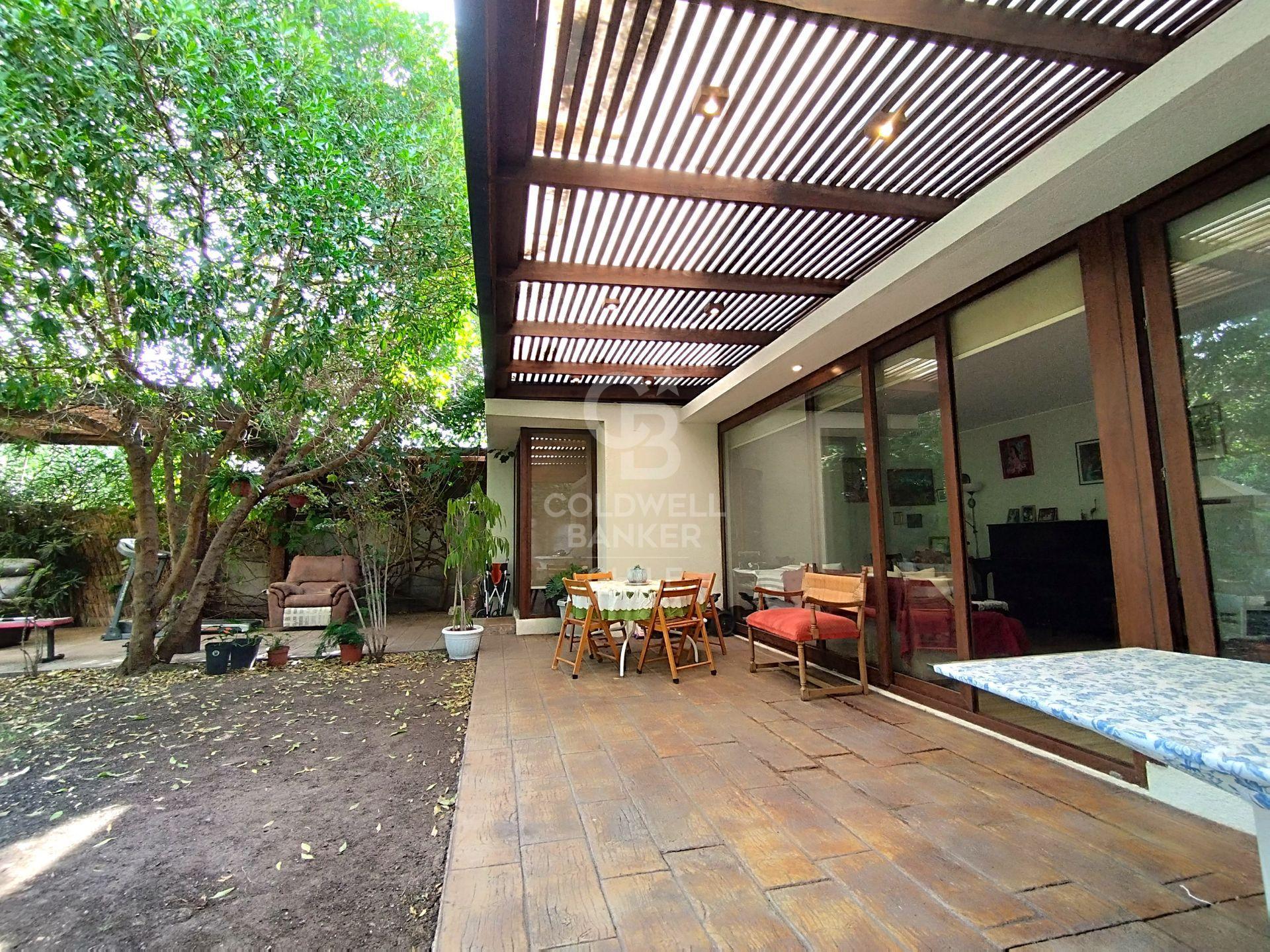 Colina, Chile, 4 Bedrooms Bedrooms, ,4 BathroomsBathrooms,Residential,For Sale,1796830