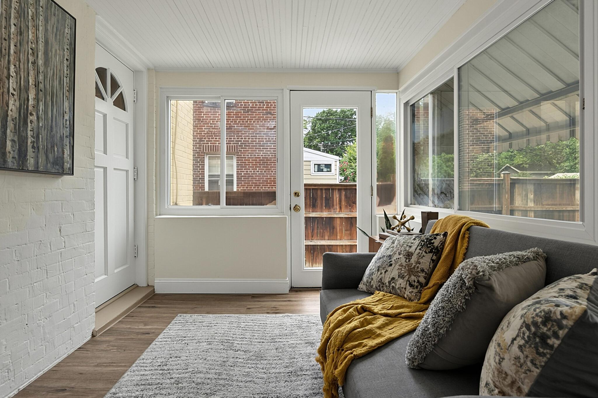  3707 1st Road S, Arlington, VA, 22204 - 物件實景