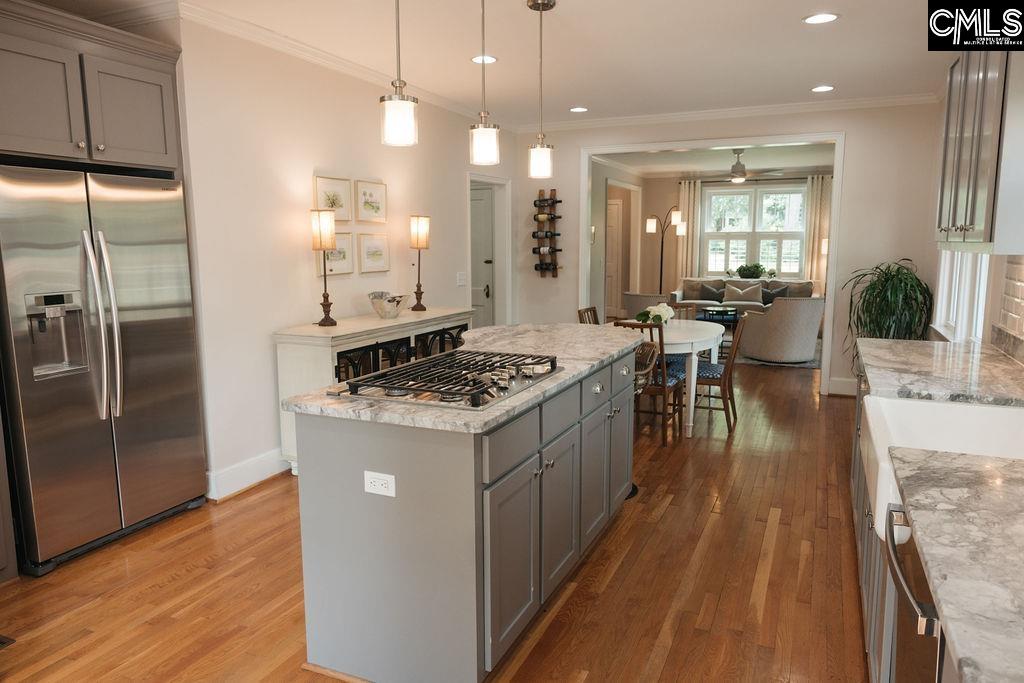 Columbia, South Carolina, 29205, United States, 4 Bedrooms Bedrooms, ,3 BathroomsBathrooms,Residential,For Sale,1932978