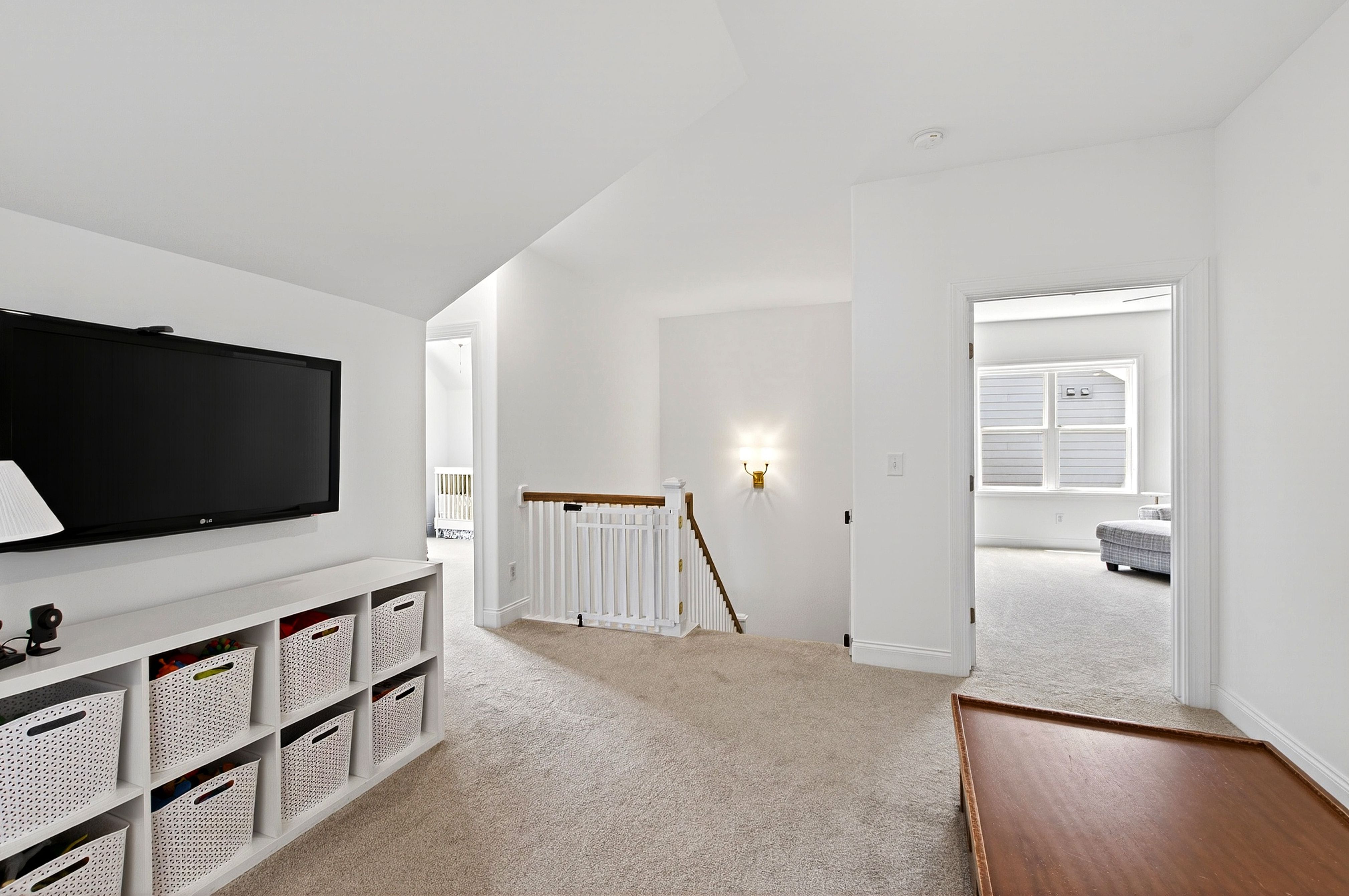  2805 High Plains Drive, Fuquay-Varina, NC 27526 - 物件實景