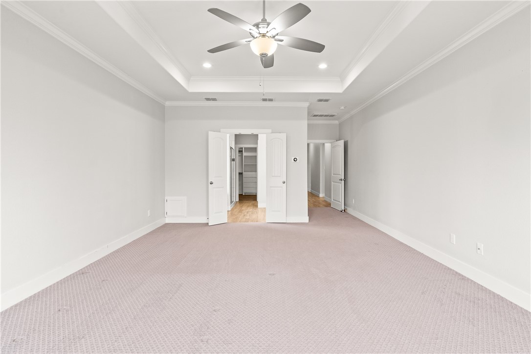 Corpus Christi, Texas, 78418, United States, 4 Bedrooms Bedrooms, ,3 BathroomsBathrooms,Residential,For Sale,1941059