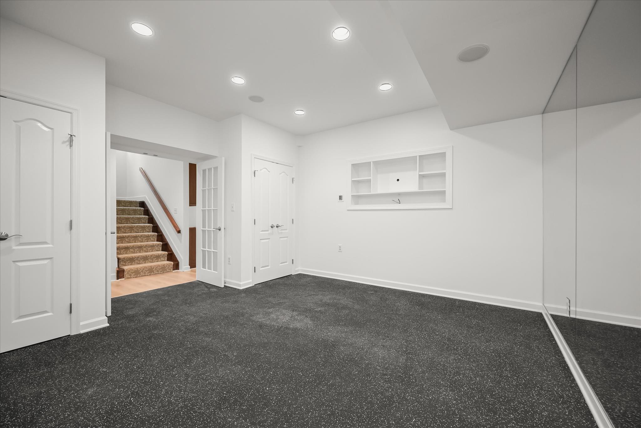  9848 Avenel Farm Drive, Potomac, MD, 20854 - 物件實景