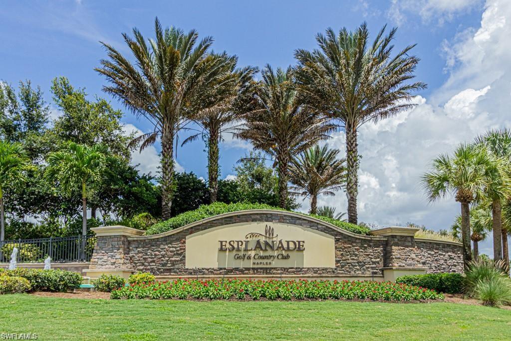 9637 Montelanico Loop Unit 203, Naples, Florida, 34119, United States, 3 Bedrooms Bedrooms, ,3 BathroomsBathrooms,Residential,For Sale,9637 Montelanico Loop Unit 203,1583367