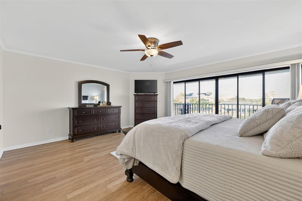 Clearwater, Florida, 33767, United States, 3 Bedrooms Bedrooms, ,3 BathroomsBathrooms,Residential,For Sale,2002983