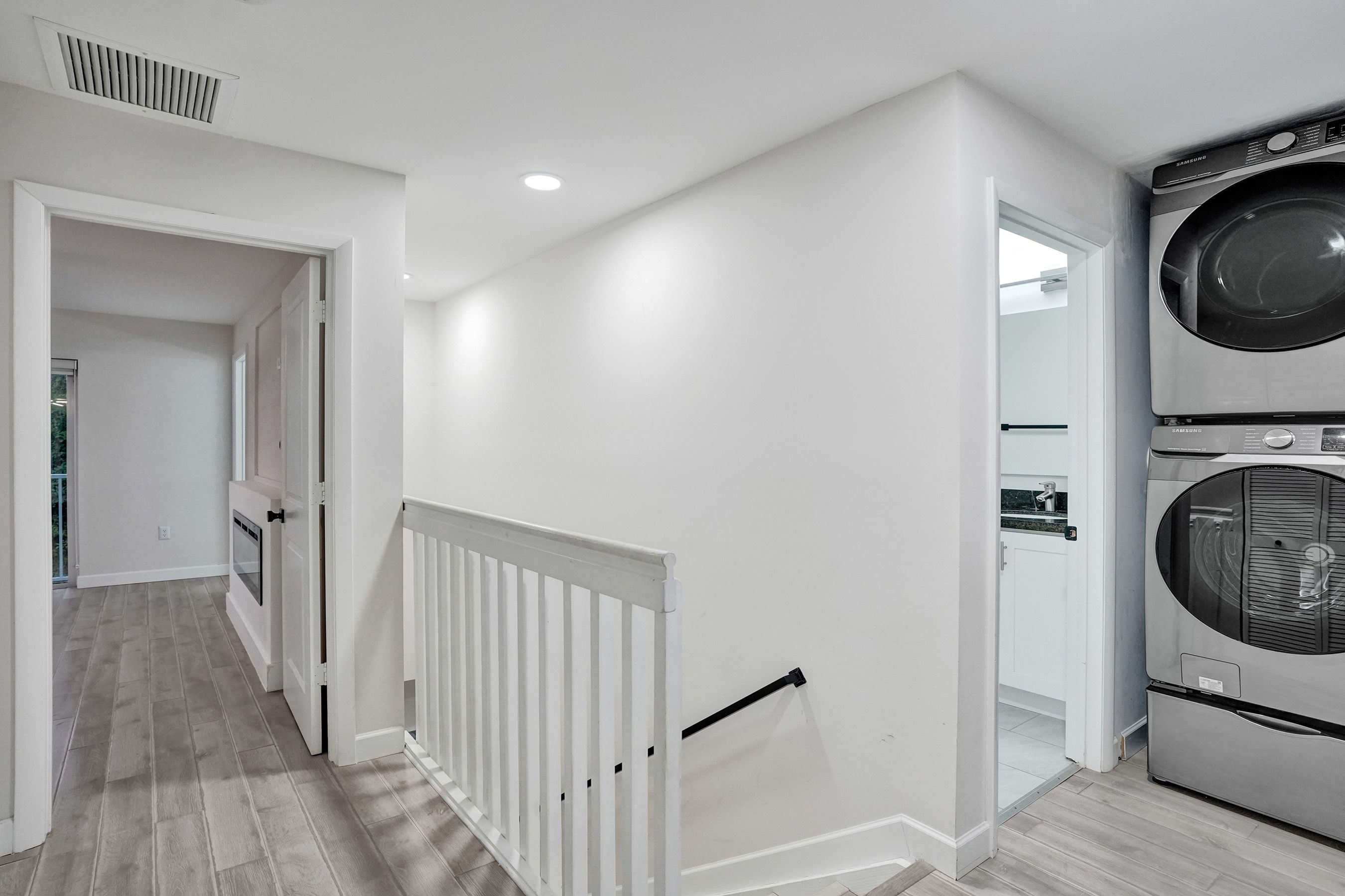  1035 NW 2nd Avenue, Fort Lauderdale, FL, 33311 - 物件實景