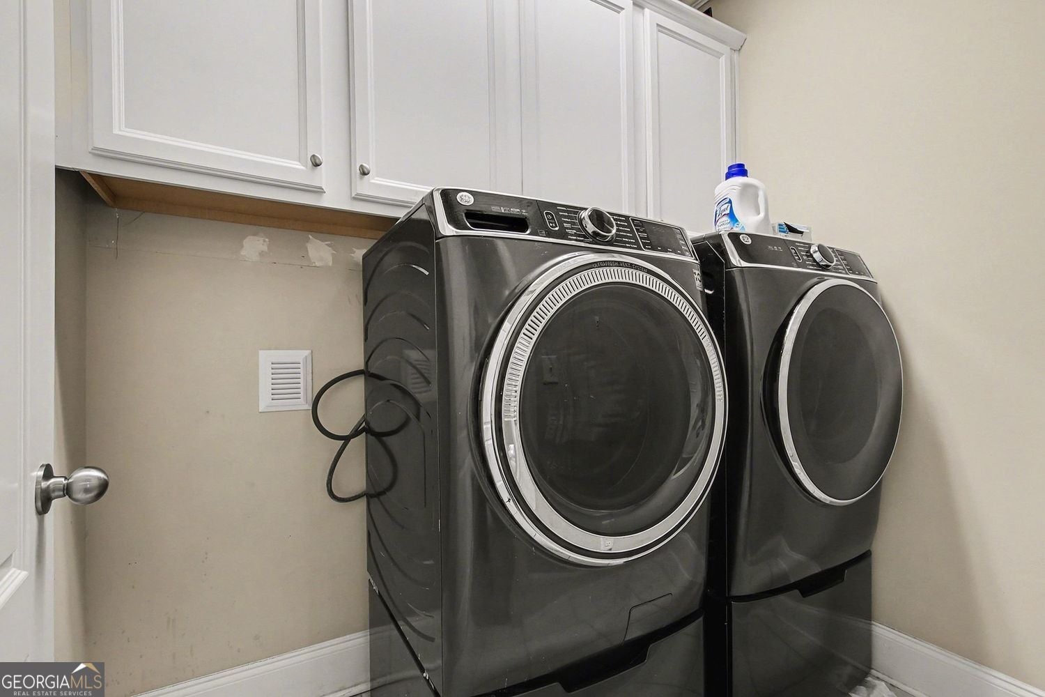 Jefferson, Georgia, 30549, United States, 5 Bedrooms Bedrooms, ,6 BathroomsBathrooms,Residential,For Sale,2013858