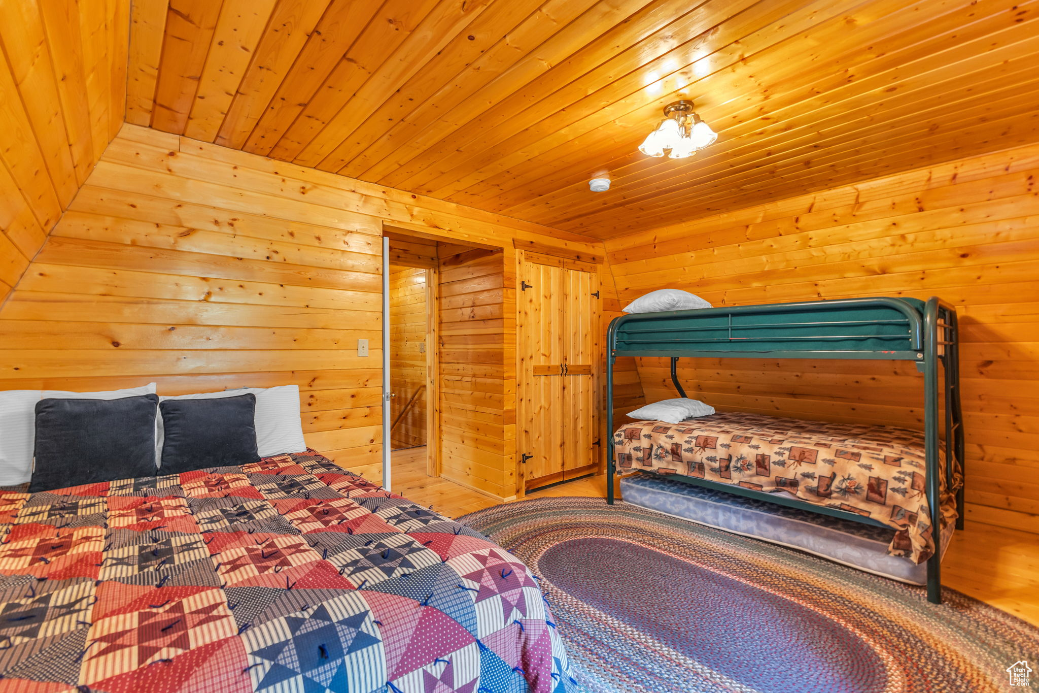 Heber City, Utah, 84032, United States, 3 Bedrooms Bedrooms, ,1 BathroomBathrooms,Residential,For Sale,1913395