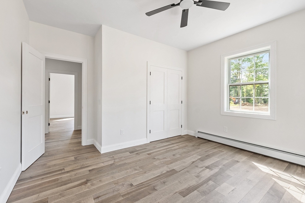 Phillipston, Massachusetts, 01331, United States, 3 Bedrooms Bedrooms, ,2 BathroomsBathrooms,Residential,For Sale,1901312