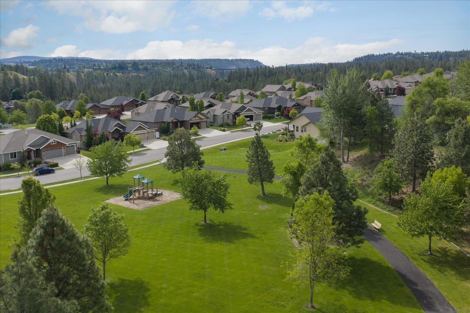 Spokane, Washington, 99224, United States, 4 Bedrooms Bedrooms, ,3 BathroomsBathrooms,Residential,For Sale,2035745