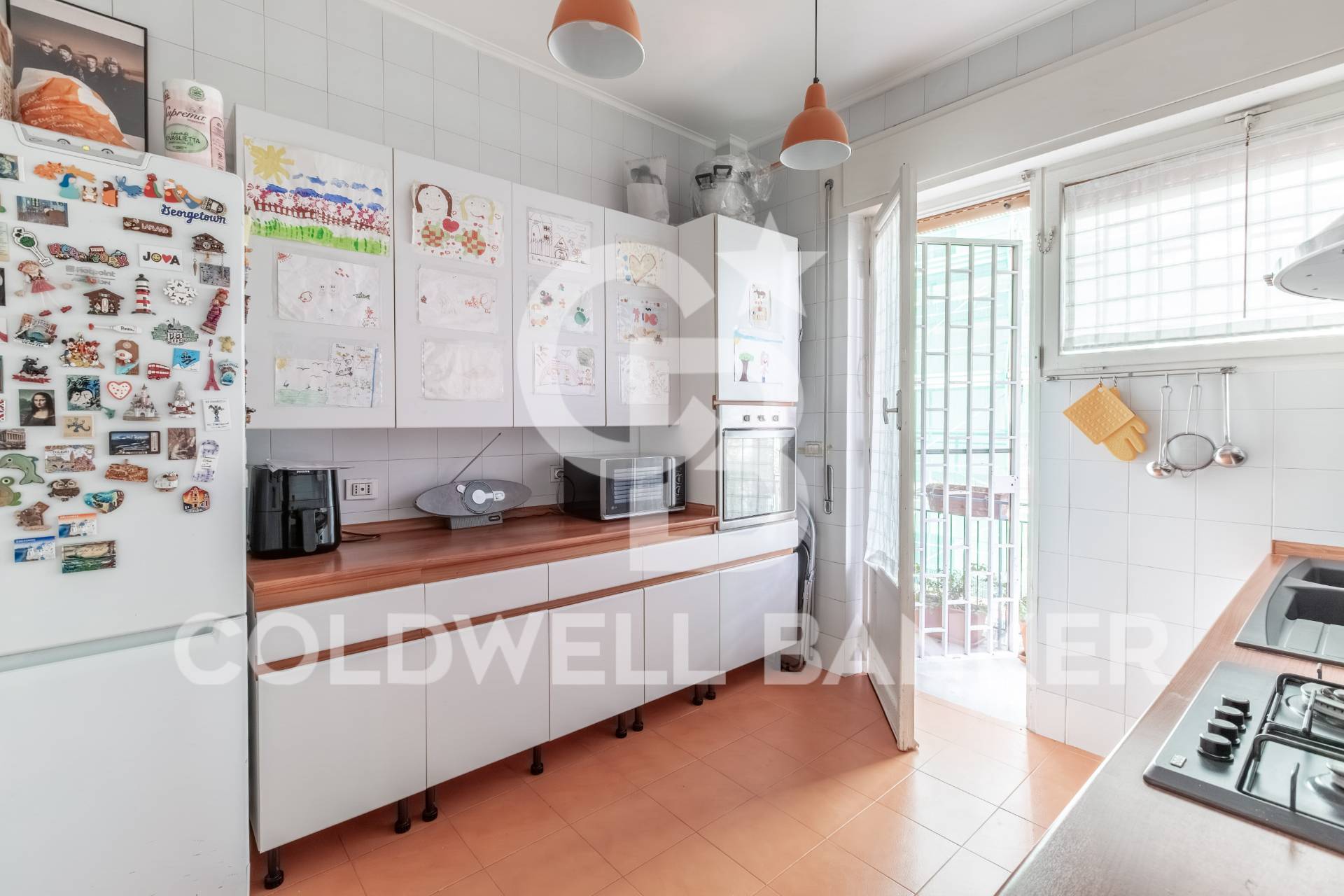 Roma, Roma, 00100, IT, 3 Bedrooms Bedrooms, ,2 BathroomsBathrooms,Residential,For Sale,1991854