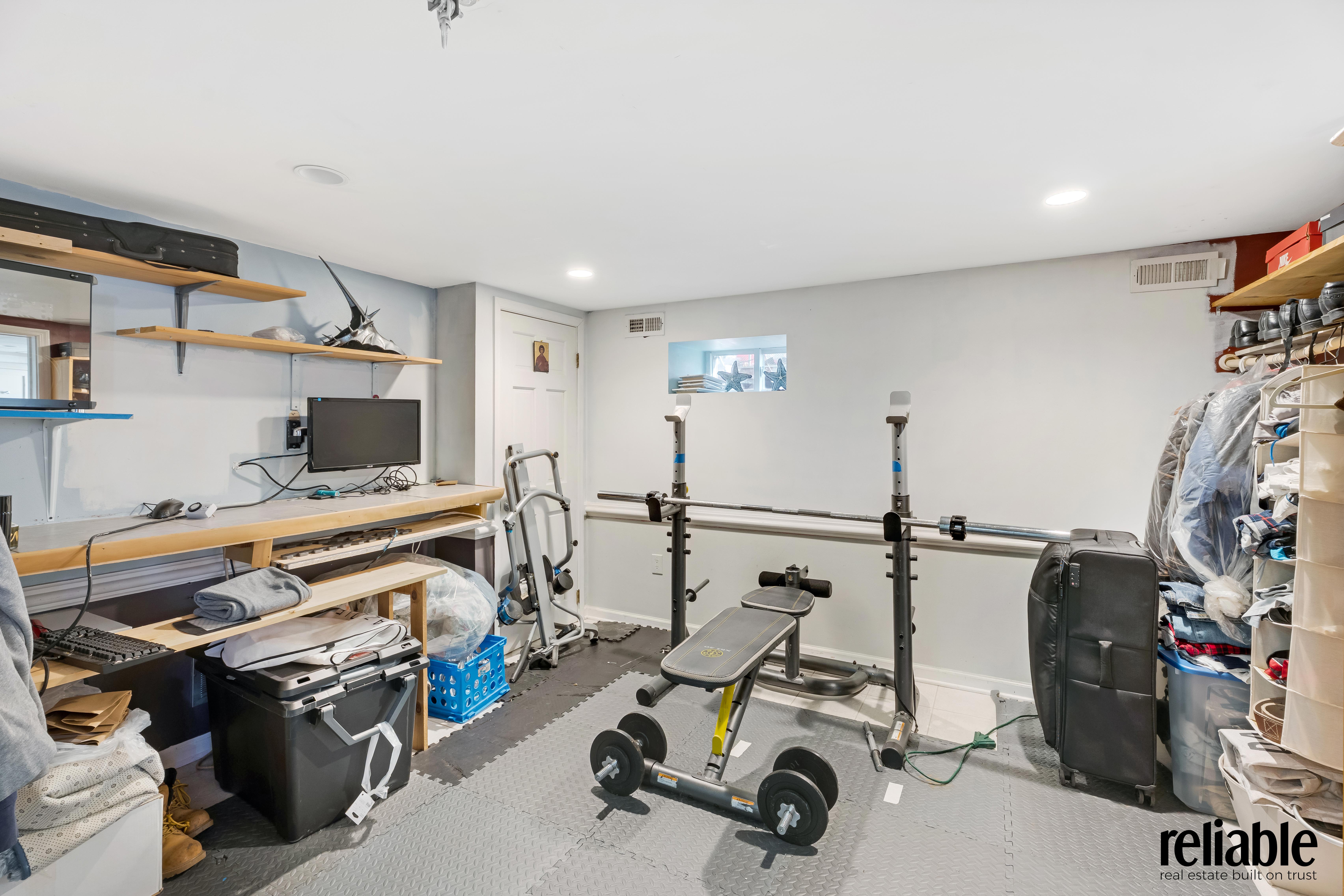 Brooklyn, New York, 11228, United States, 6 Bedrooms Bedrooms, ,3 BathroomsBathrooms,Residential,For Sale,1991049