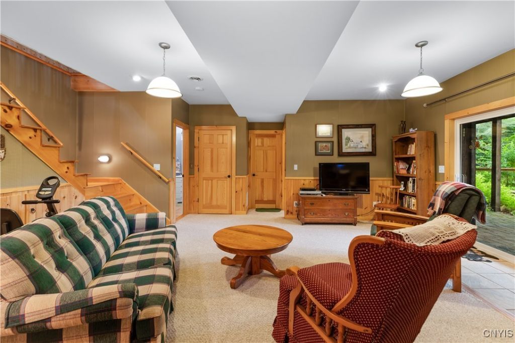 Remsen, New York, 13438, United States, 3 Bedrooms Bedrooms, ,2 BathroomsBathrooms,Residential,For Sale,1960610