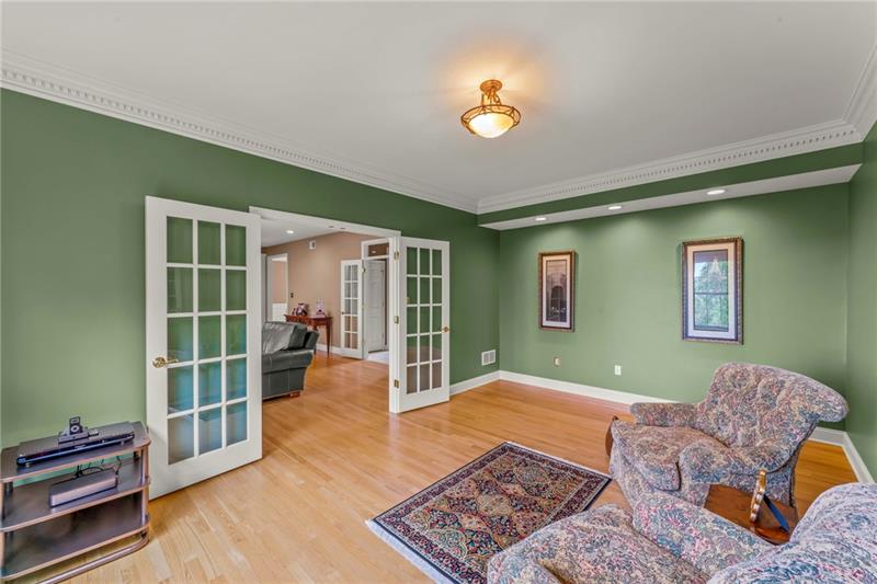 Mcmurray, Pennsylvania, 15317, United States, 4 Bedrooms Bedrooms, ,4 BathroomsBathrooms,Residential,For Sale,1928705